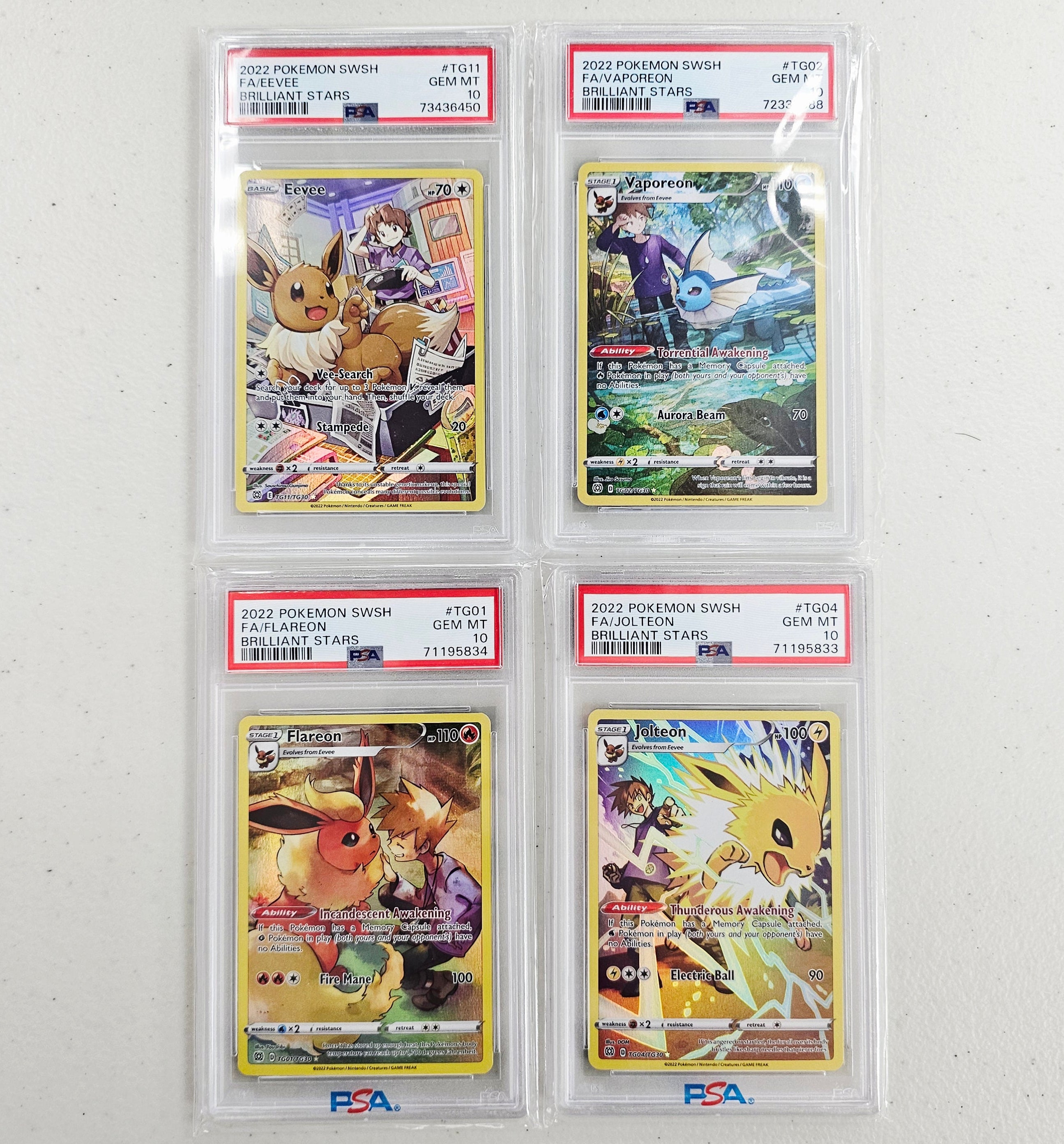 Danireon Cards & Games