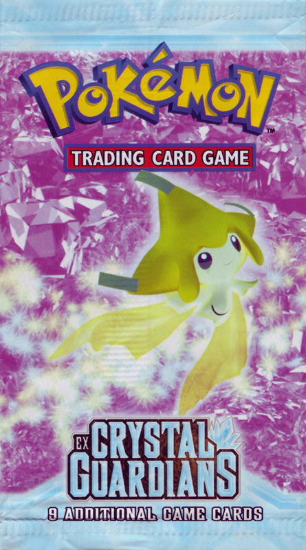 Shop Vintage Sealed Pokmon - Vintage Packs, Boosters, Boxes Danireon Cards & Games Shop Vintage Sealed Pokmon - Vintage Packs, Boosters, Boxes Danireon Cards & Games