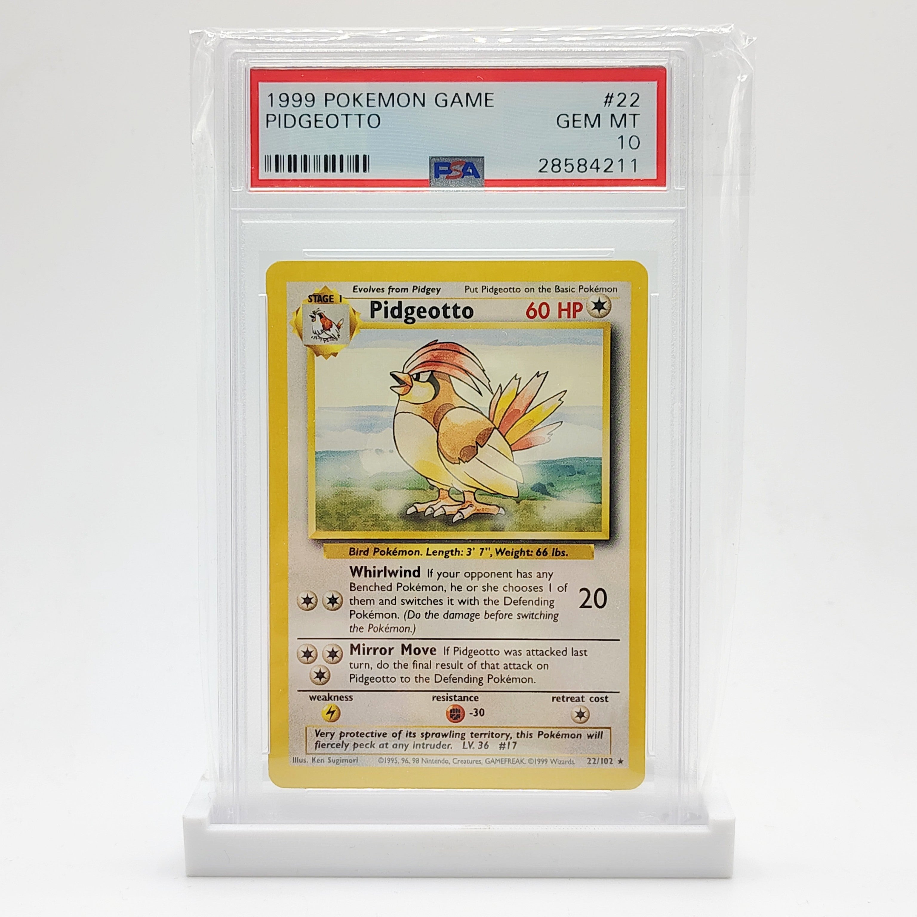 Danireon Cards & Games