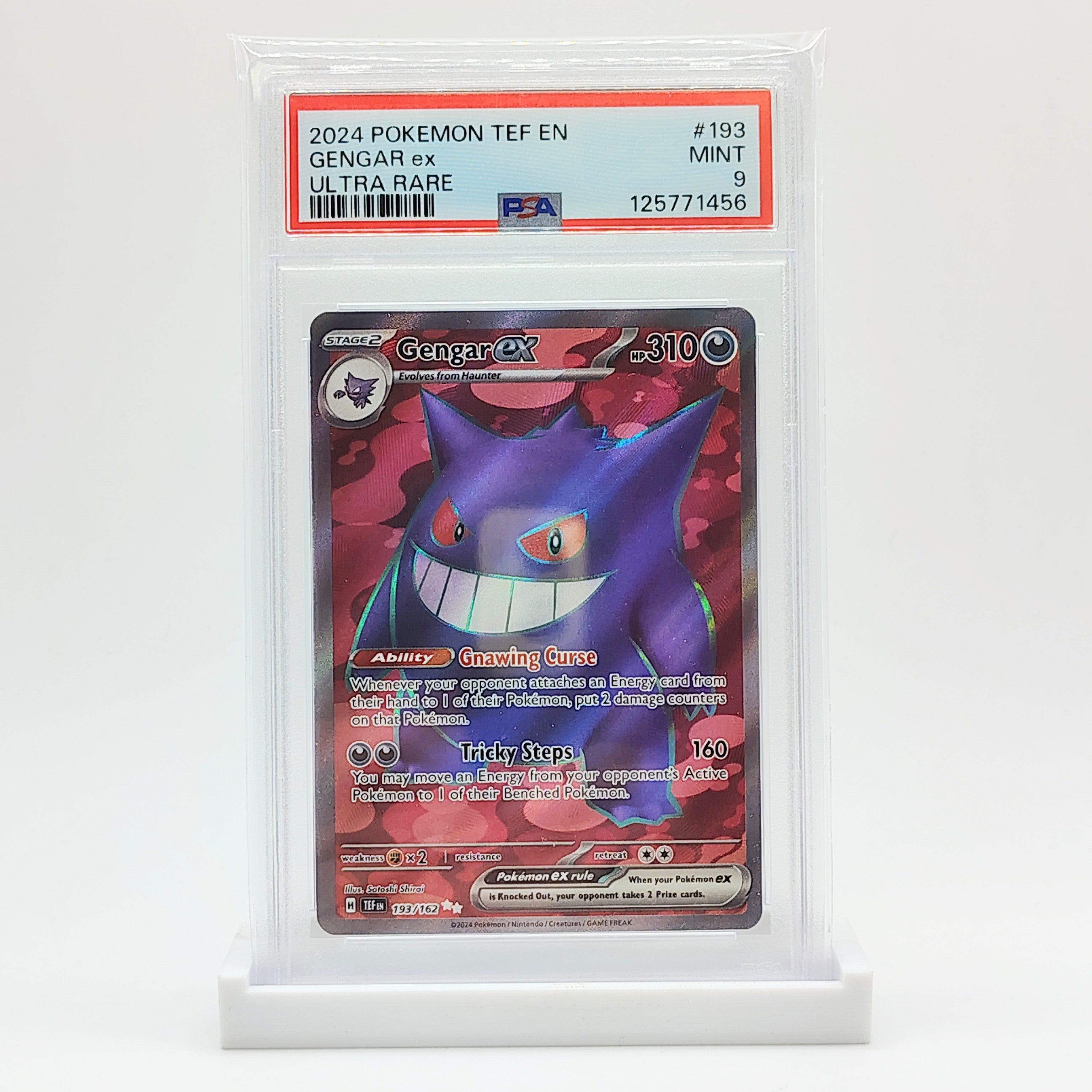 Danireon Cards & Games