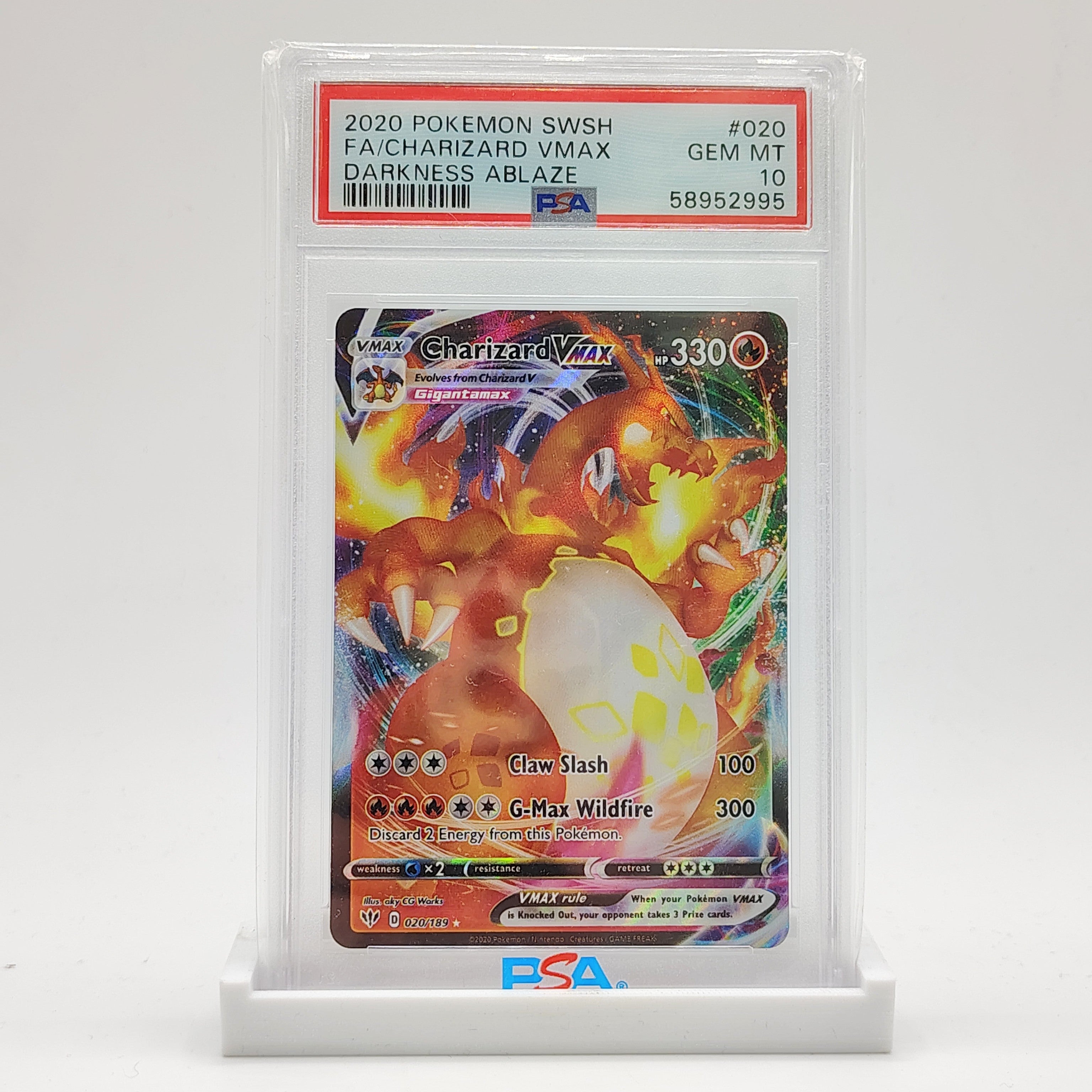 2016 energy pokemon card Fairy Energy 2016 XY: Generations #83/83 Reverse Holo Price Guide