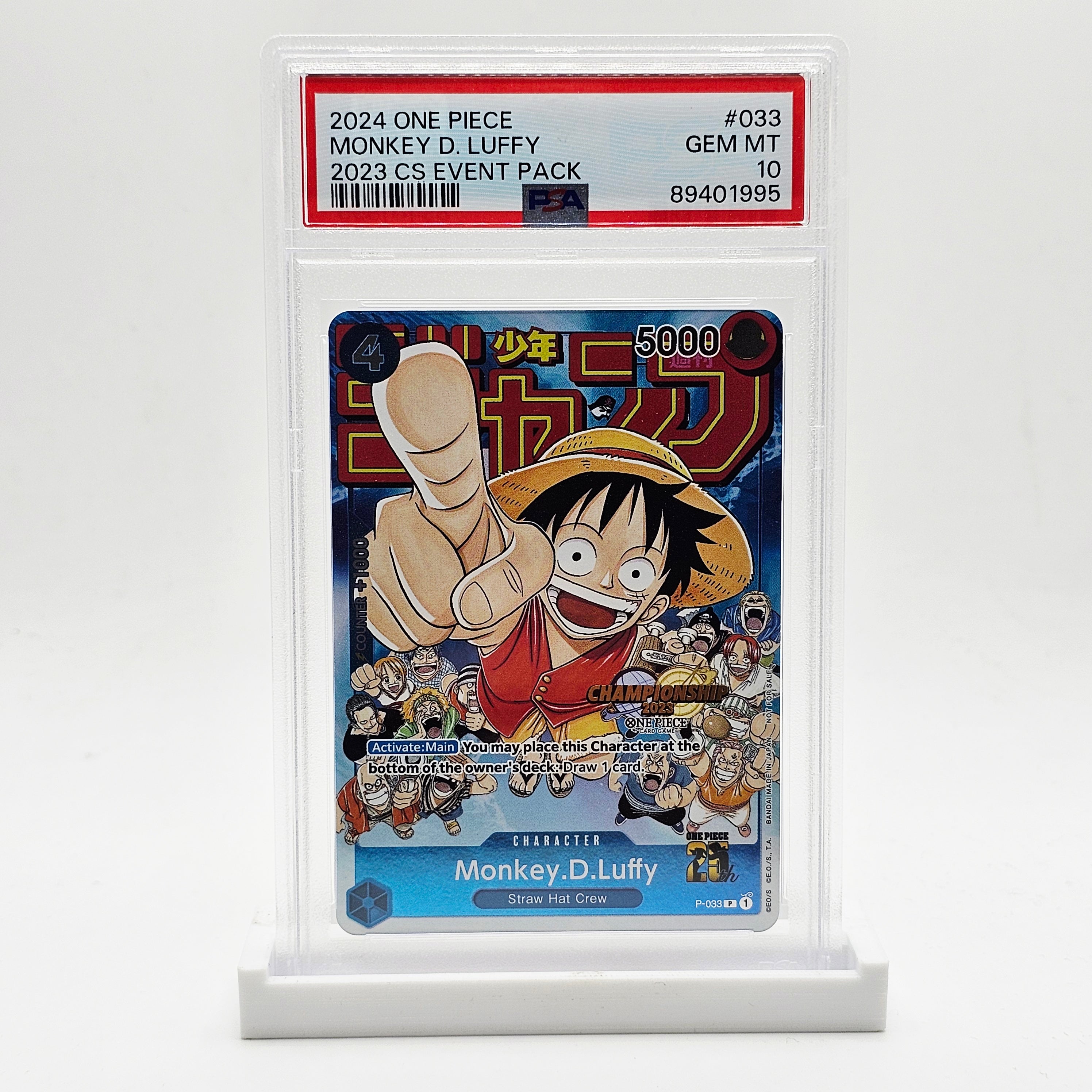 Danireon Cards & Games