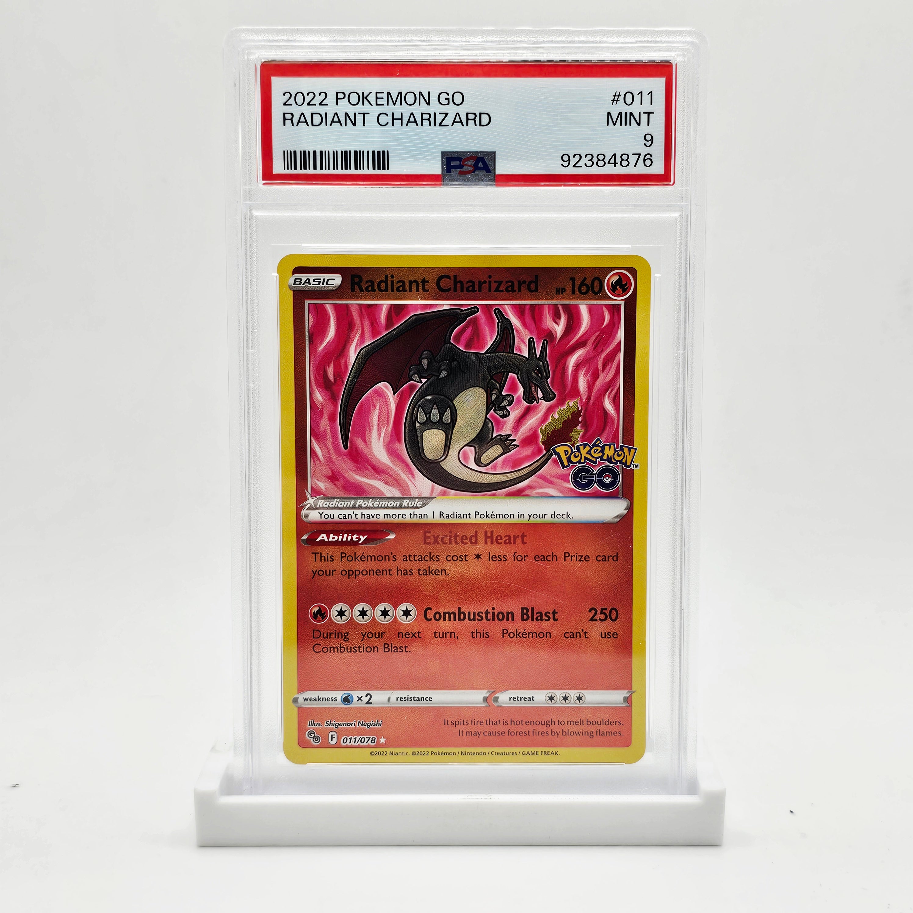 Danireon Cards & Games