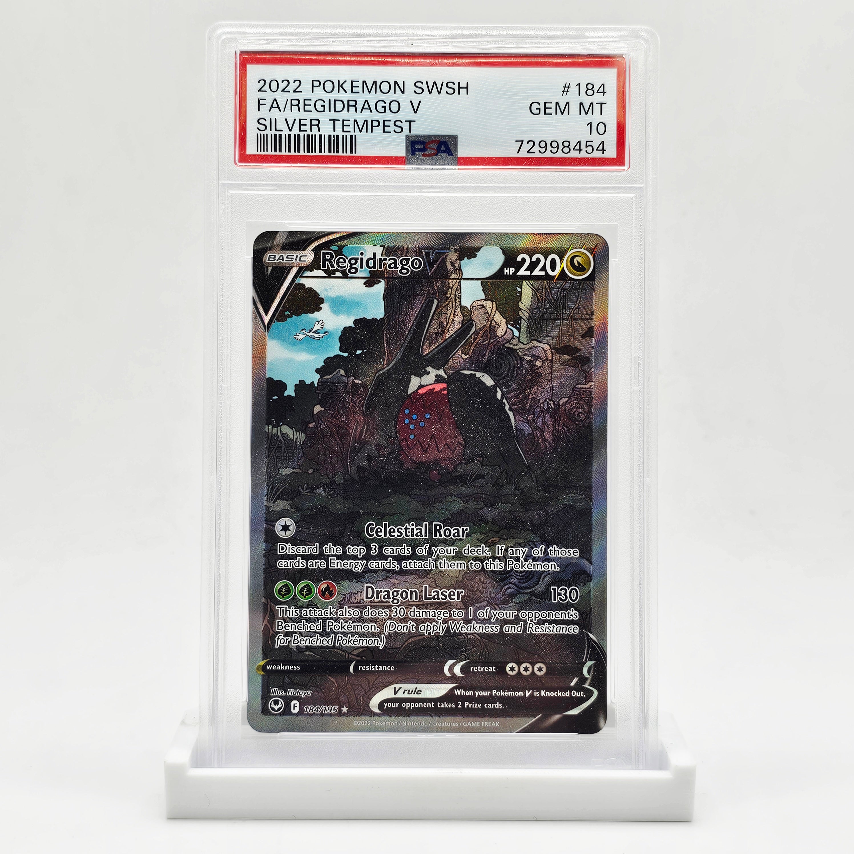 Danireon Cards & Games