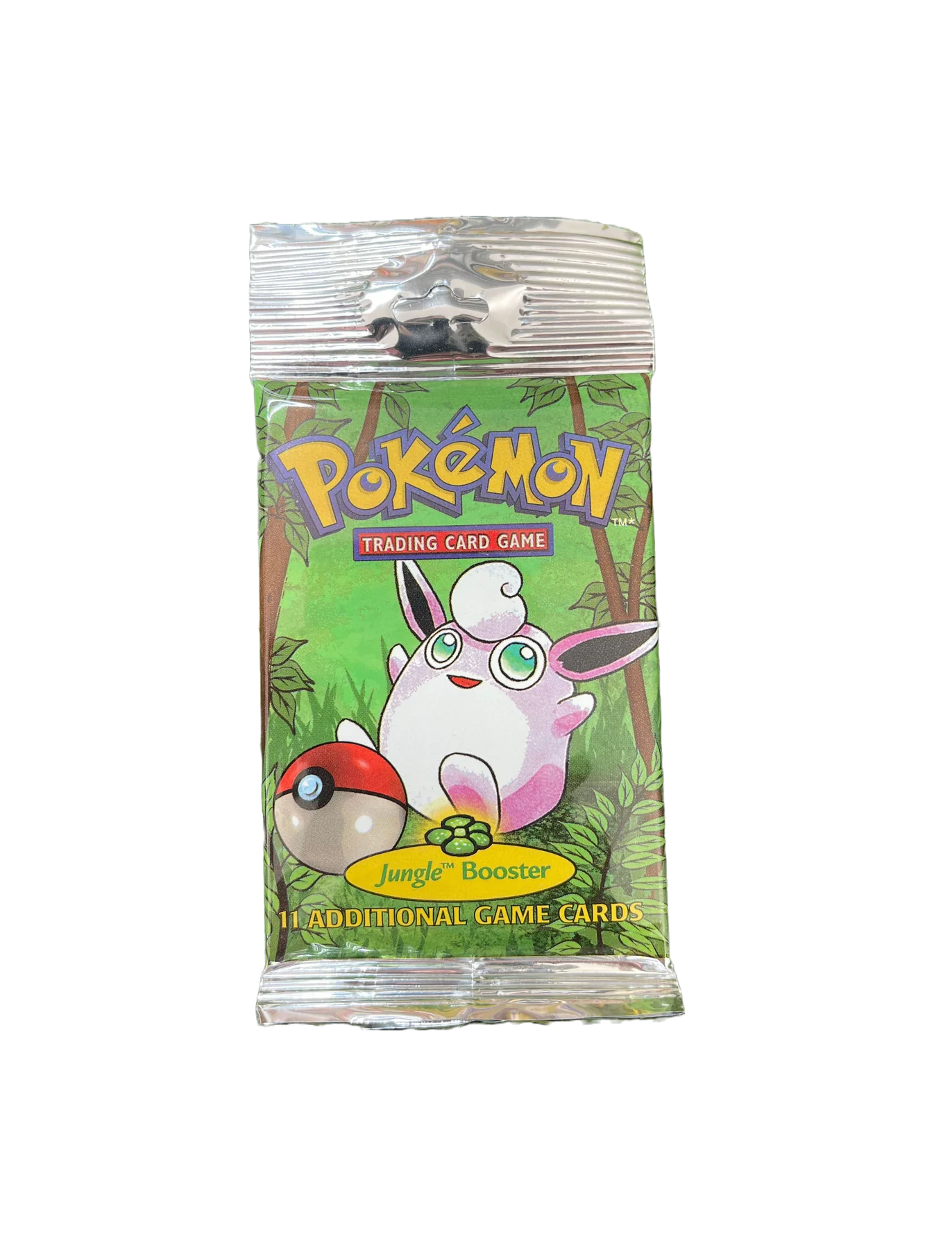 Danireon Cards & Games