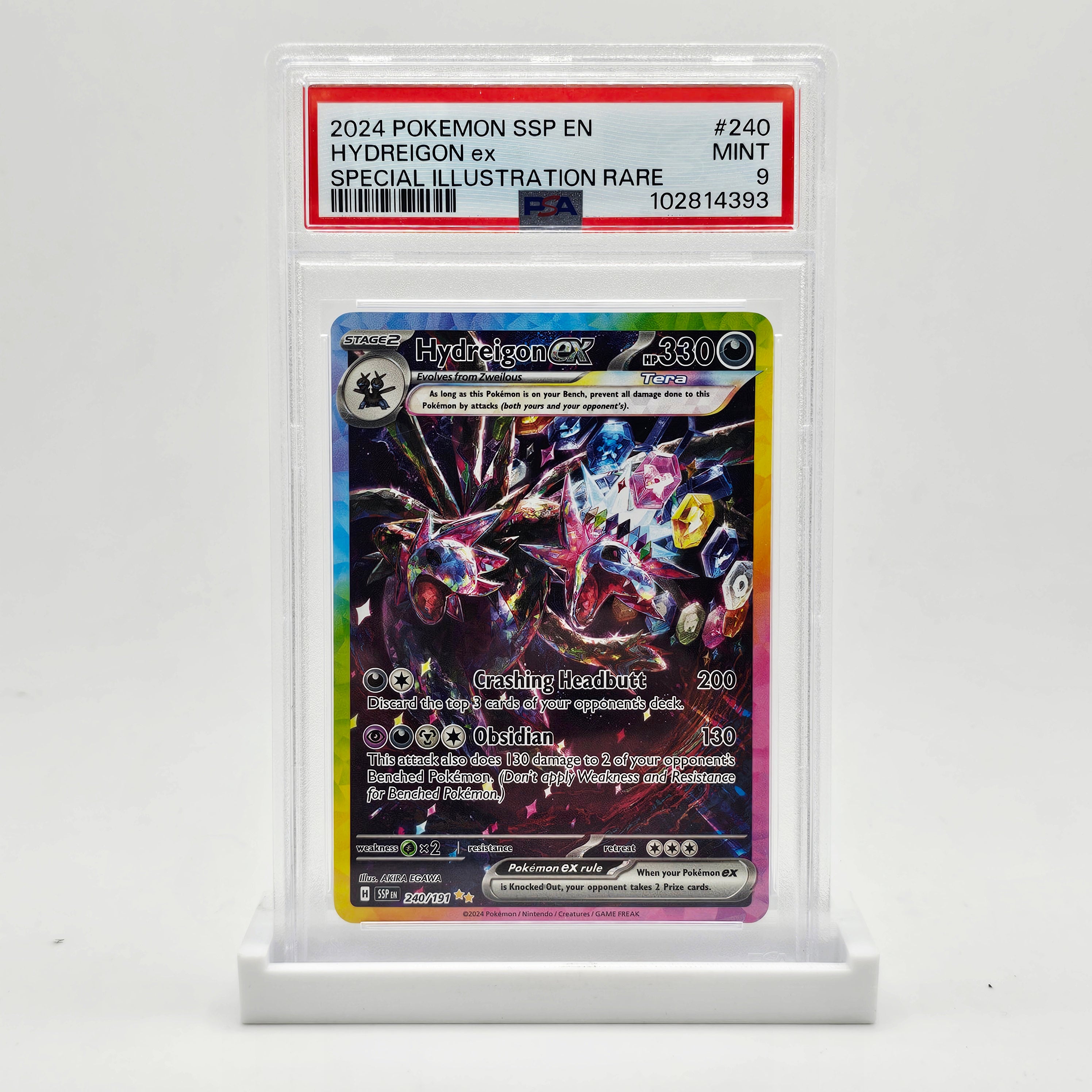 Danireon Cards & Games