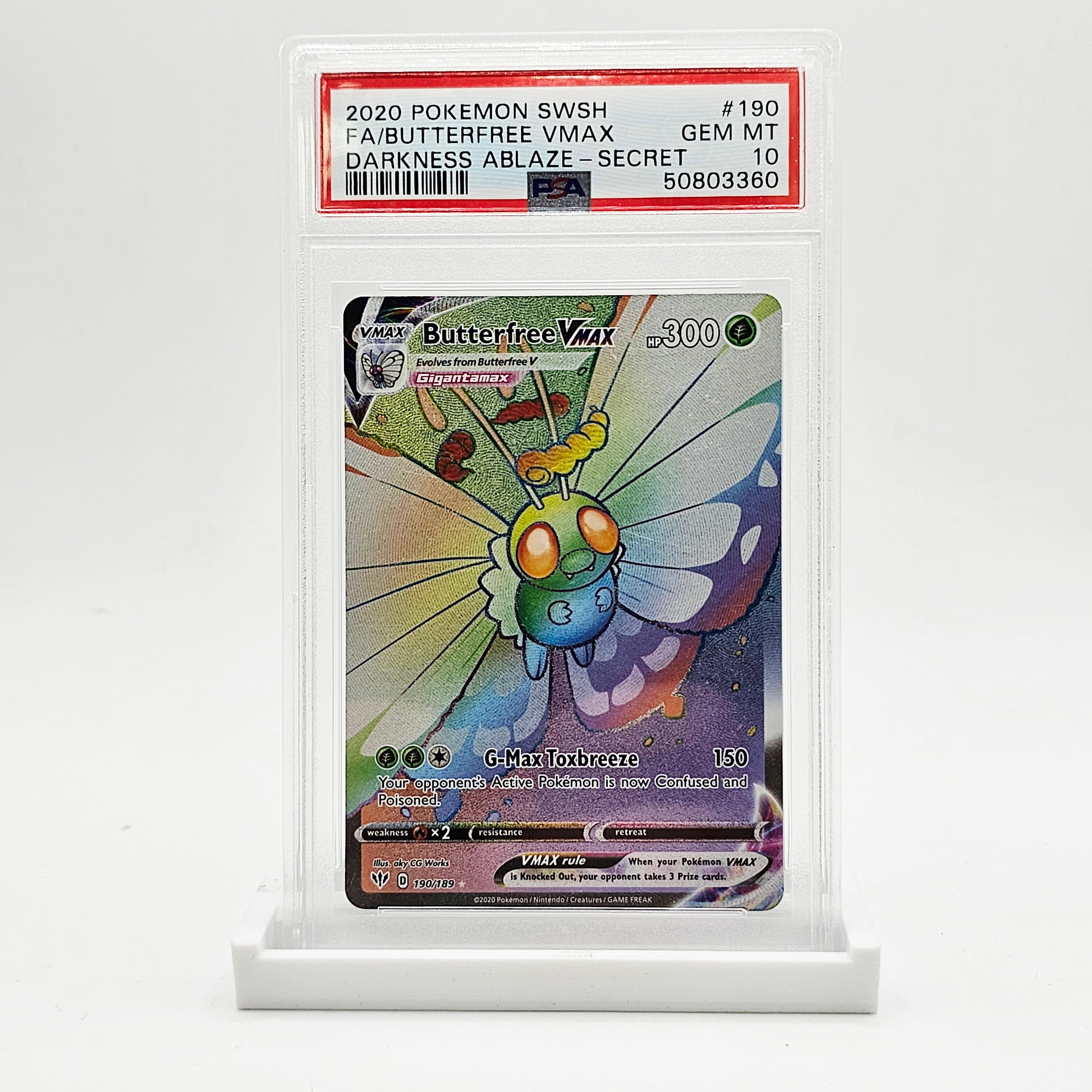 Danireon Cards & Games