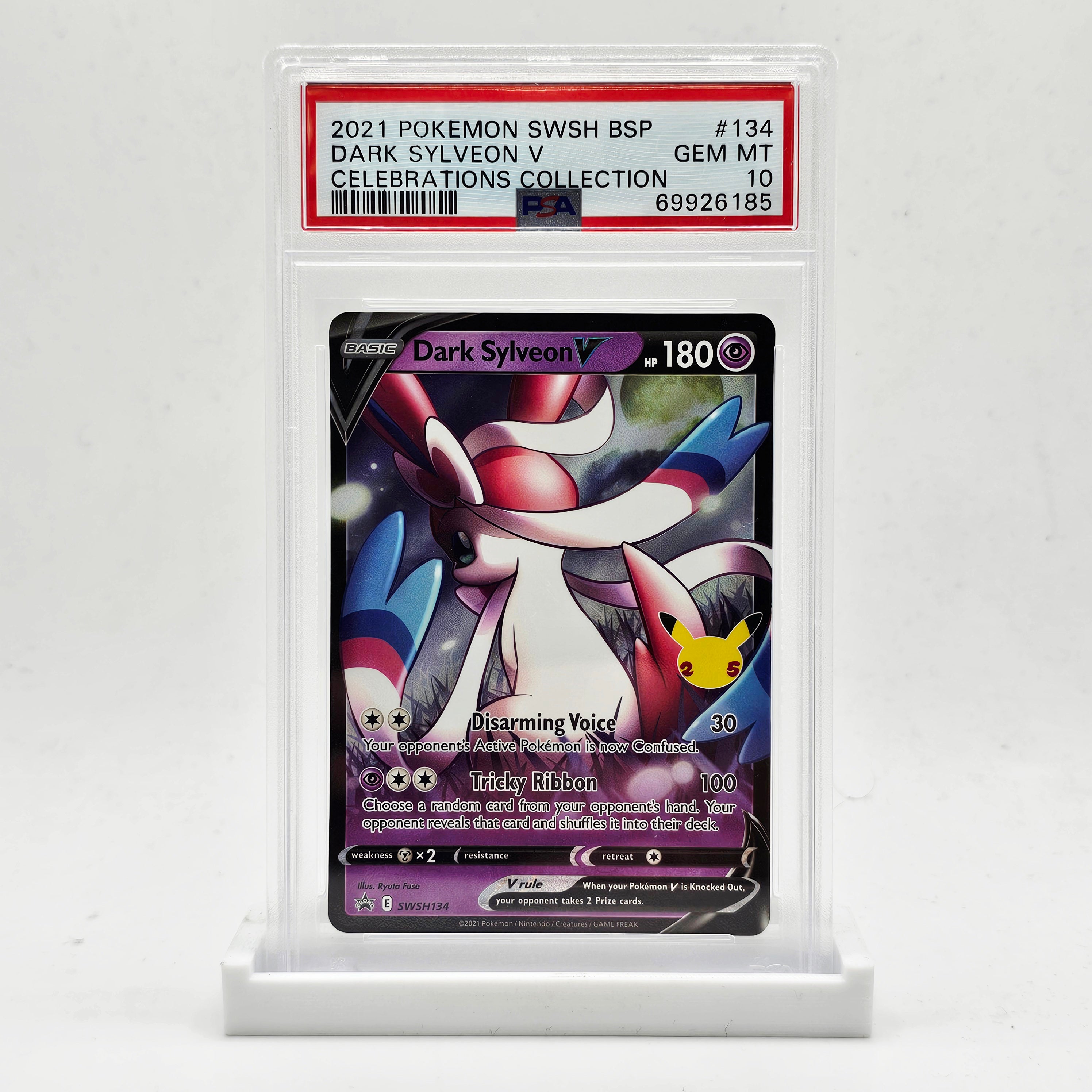 Danireon Cards & Games