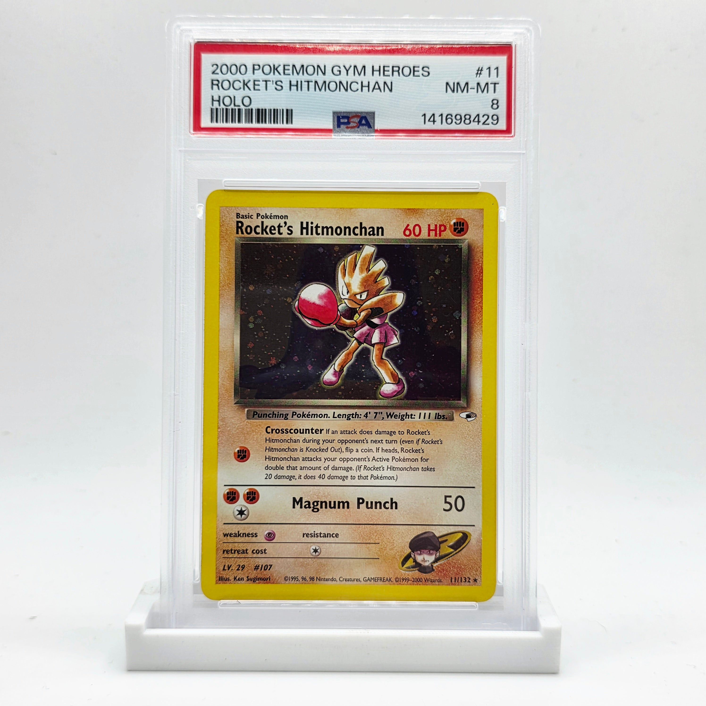 Newest Products  Danireon Cards & Games