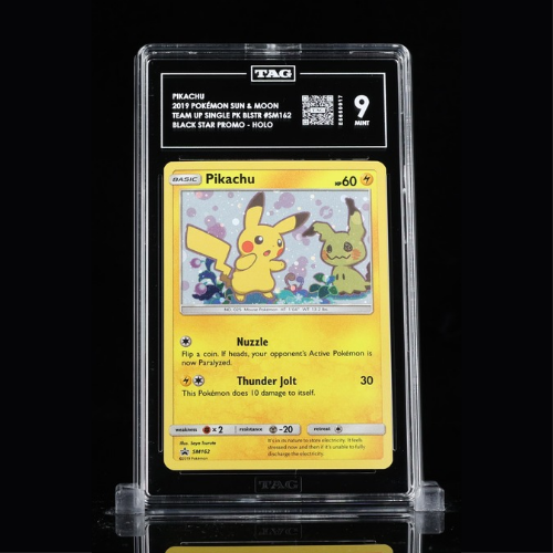 Danireon Cards & Games