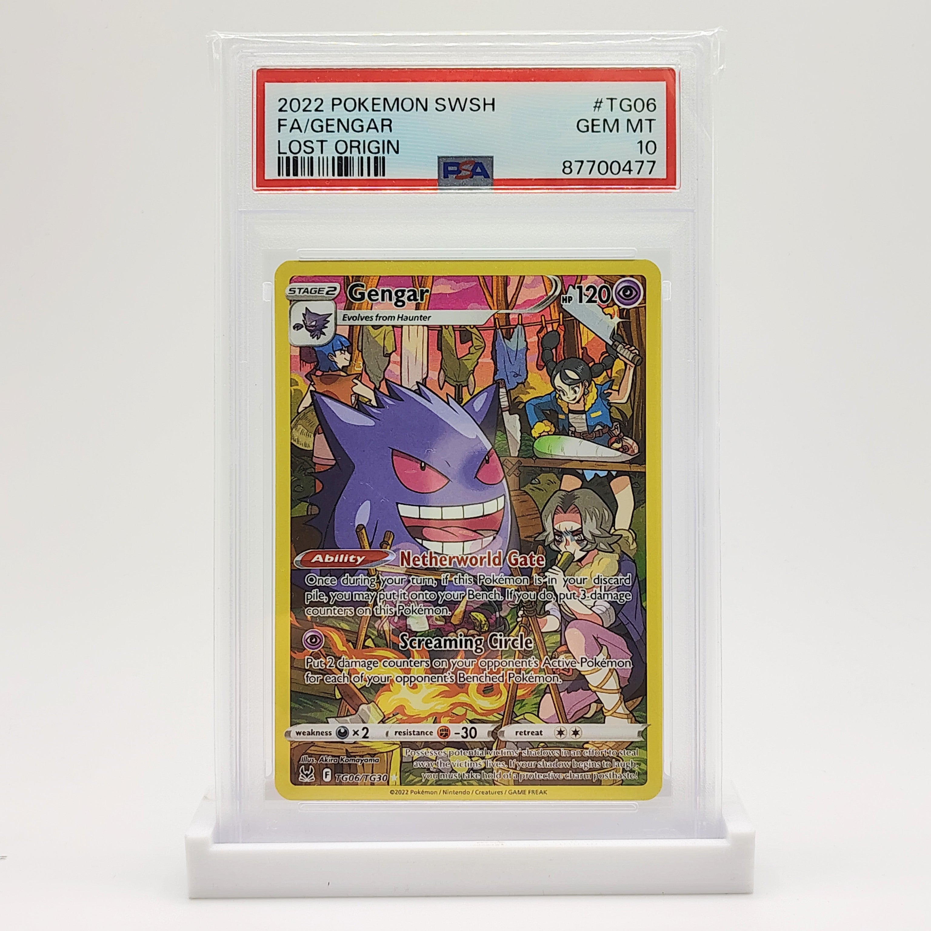 Danireon Cards & Games