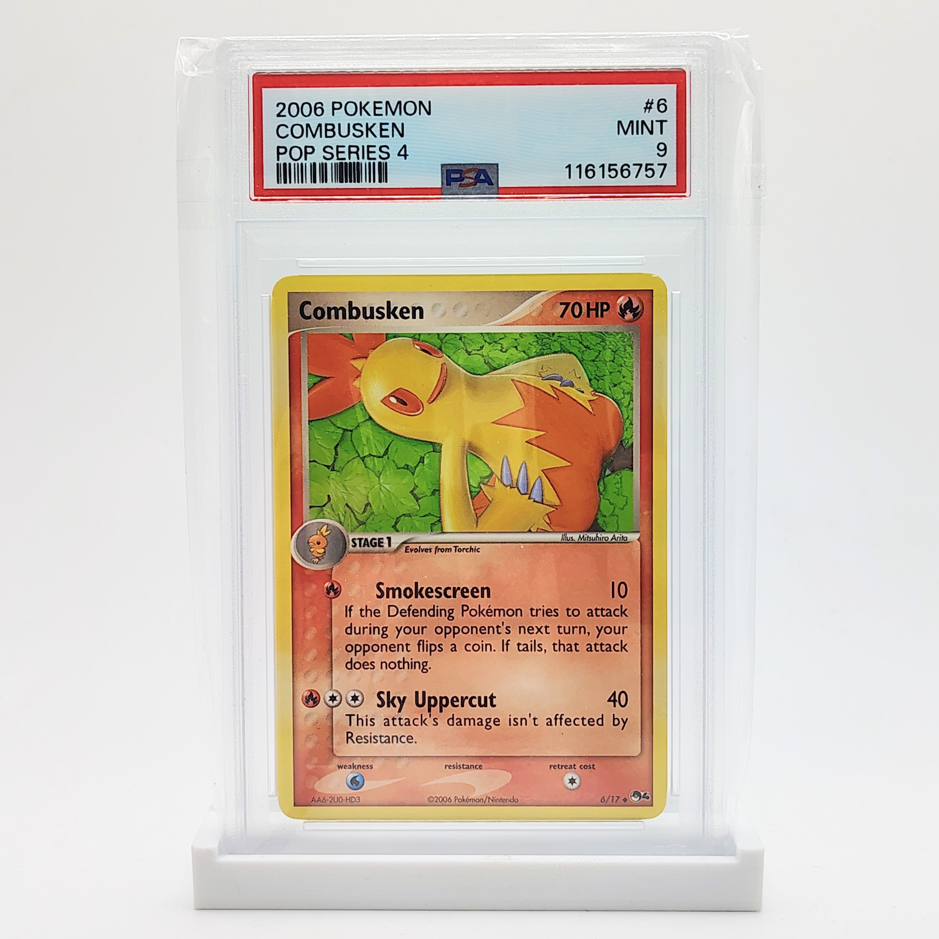 Danireon Cards & Games