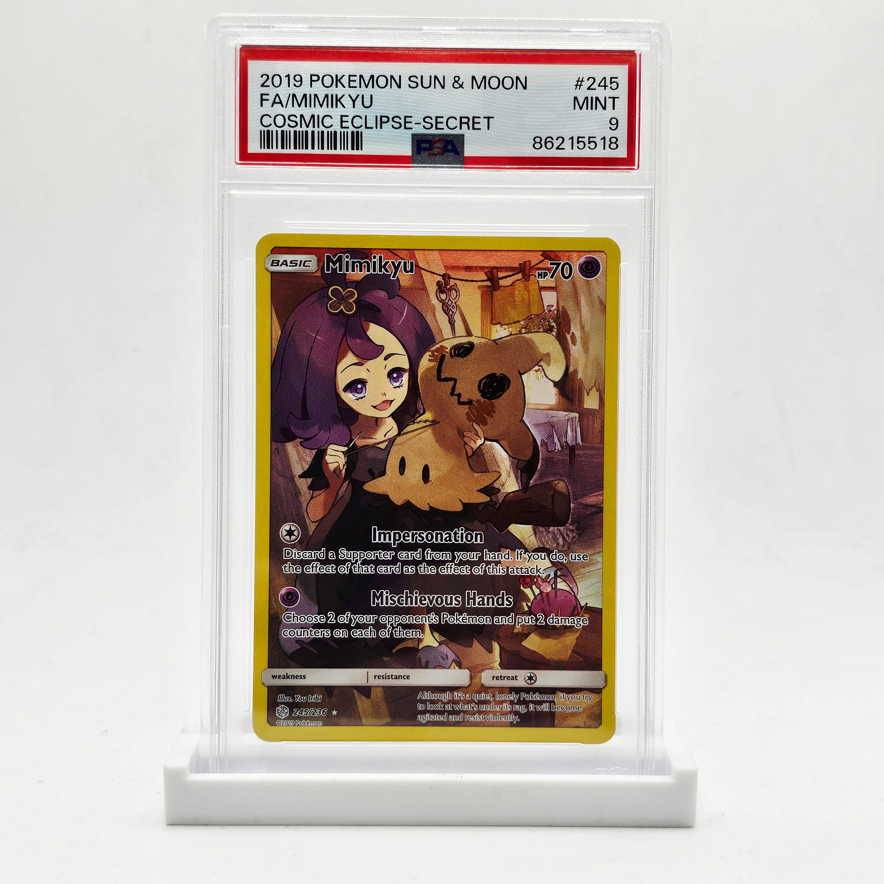 Danireon Cards & Games