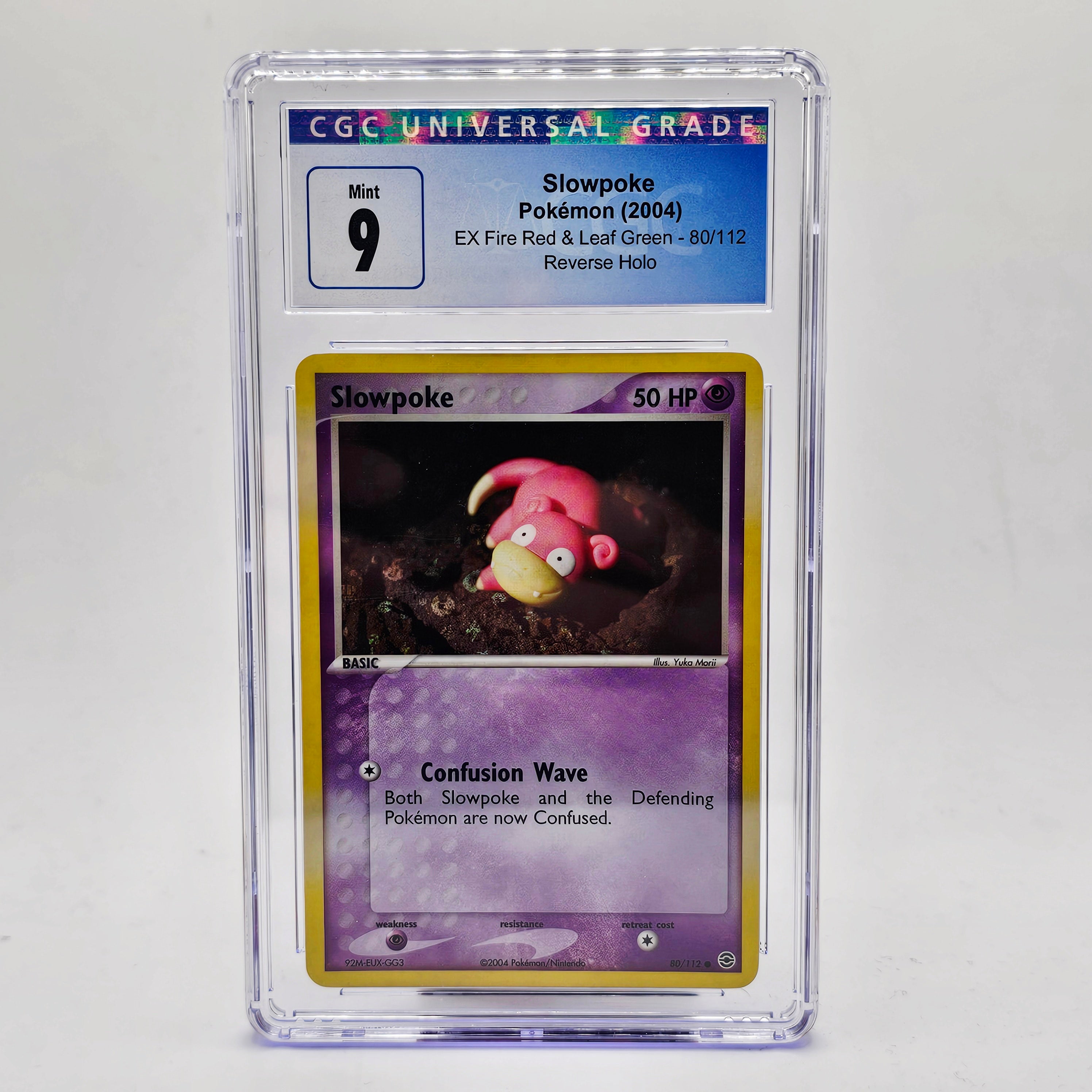 Danireon Cards & Games