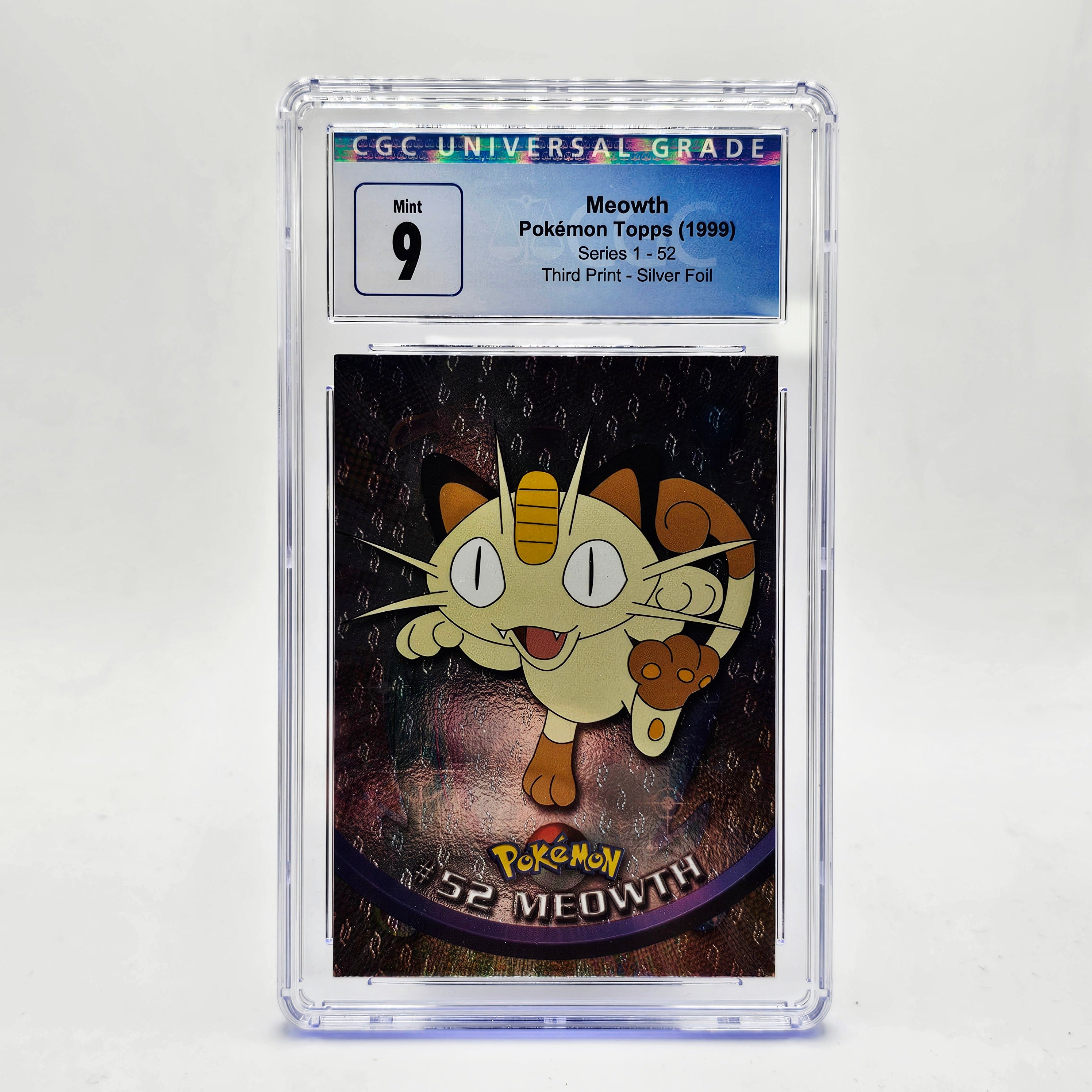 Danireon Cards & Games