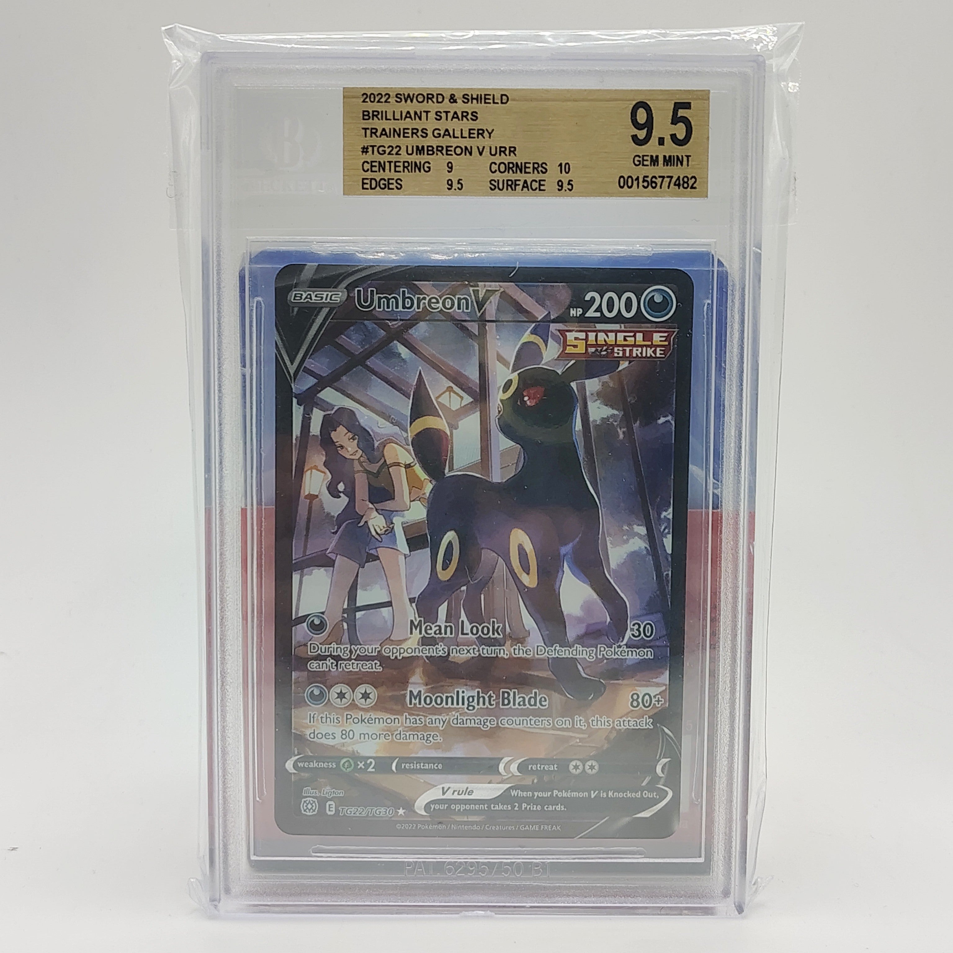 Danireon Cards & Games