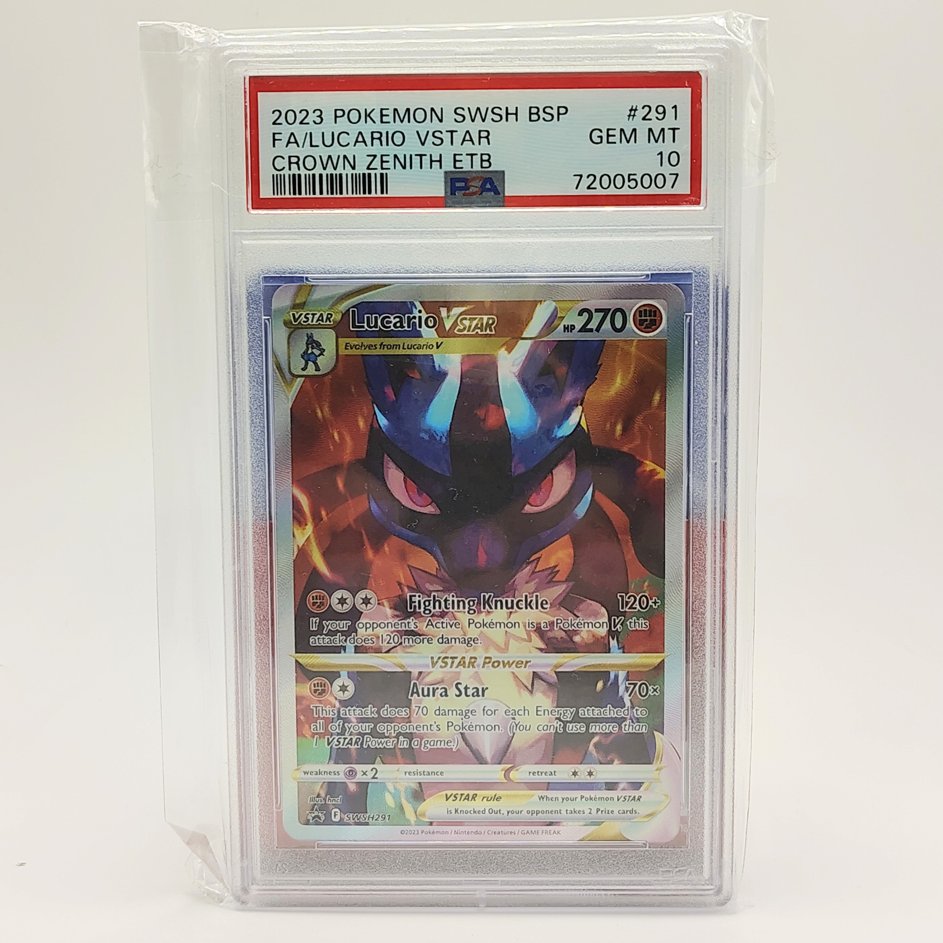 Danireon Cards & Games