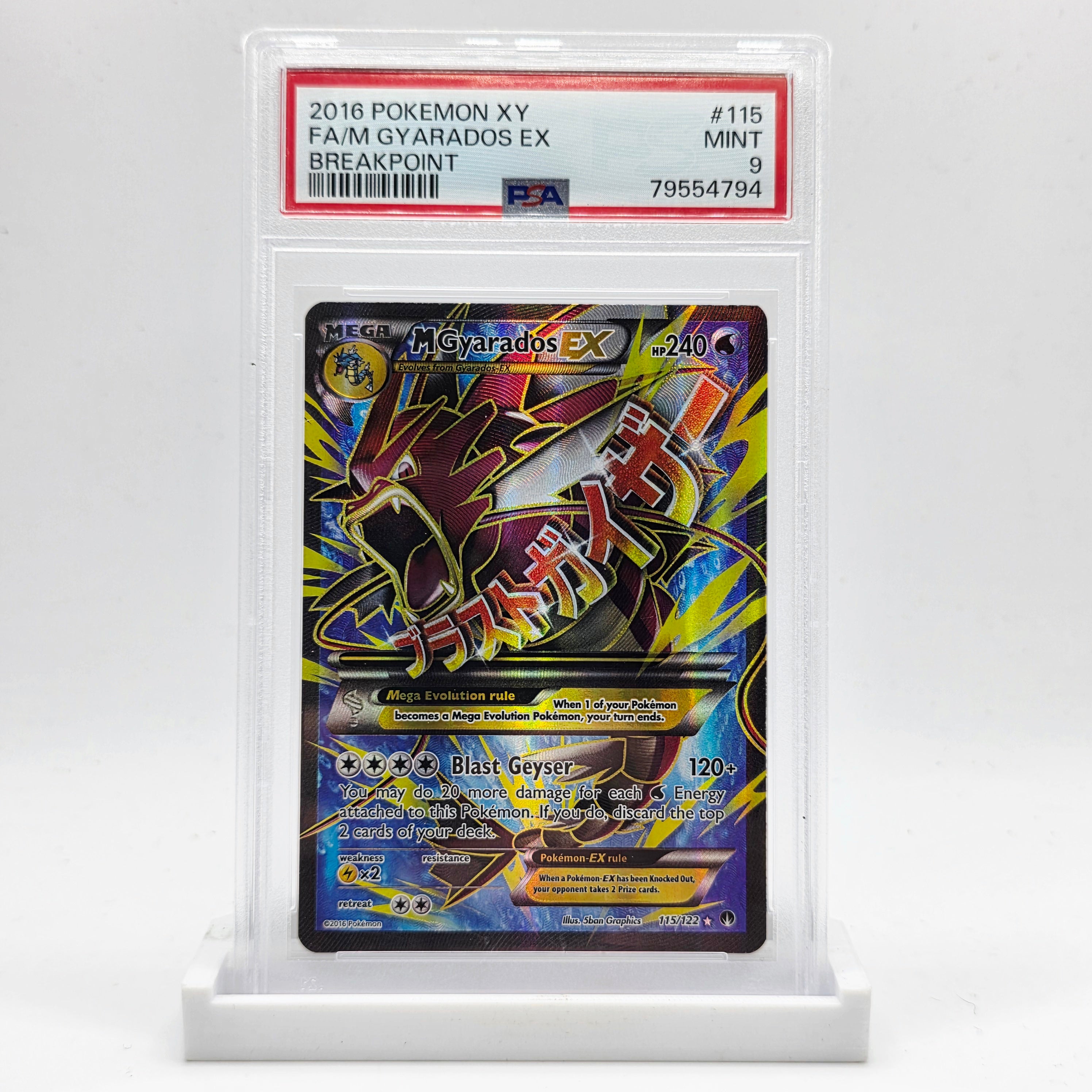Pokemon Graded Cards Pokemon Slabs Danireon Cards & Games Pokemon Graded Cards Pokemon Slabs Danireon Cards & Games