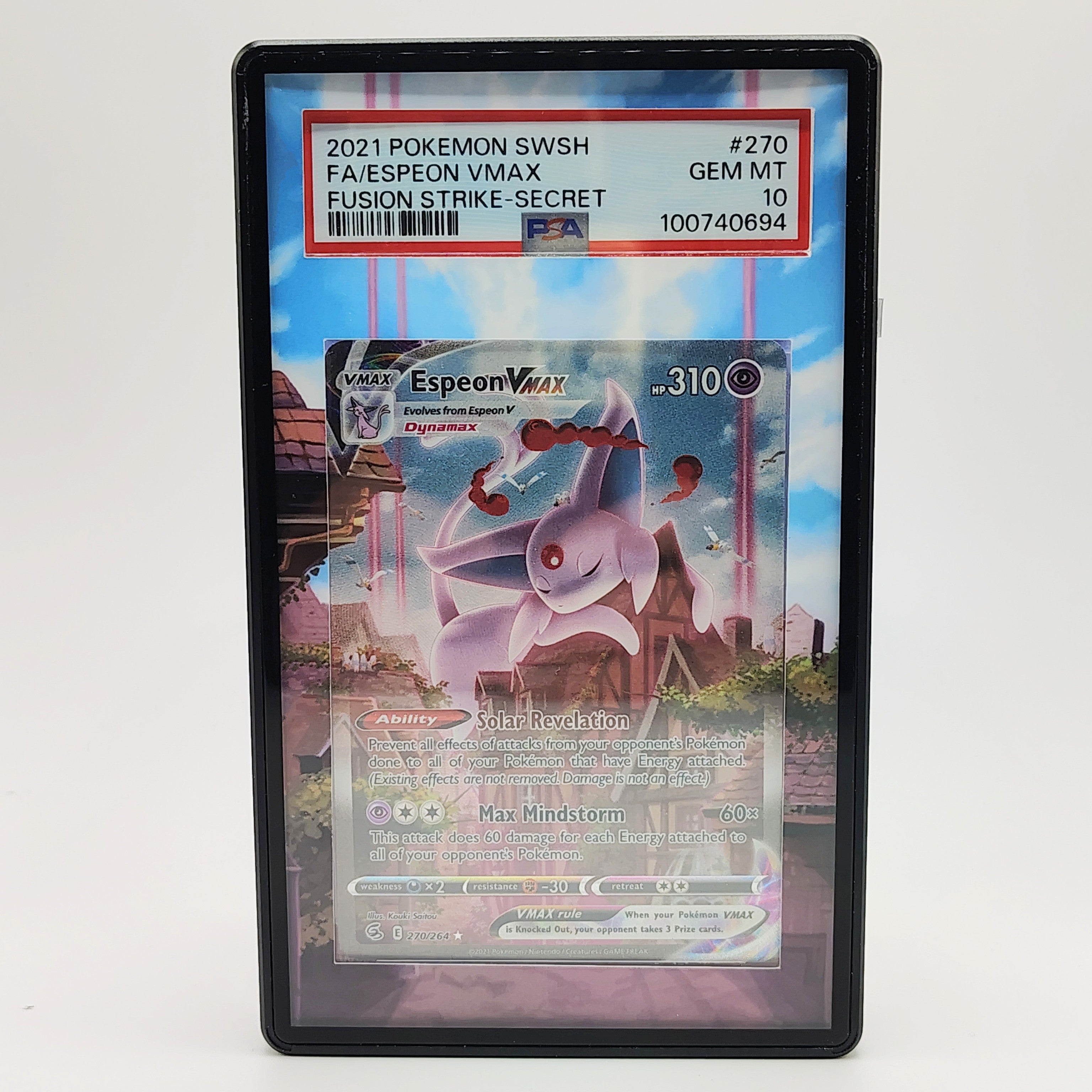 Danireon Cards & Games