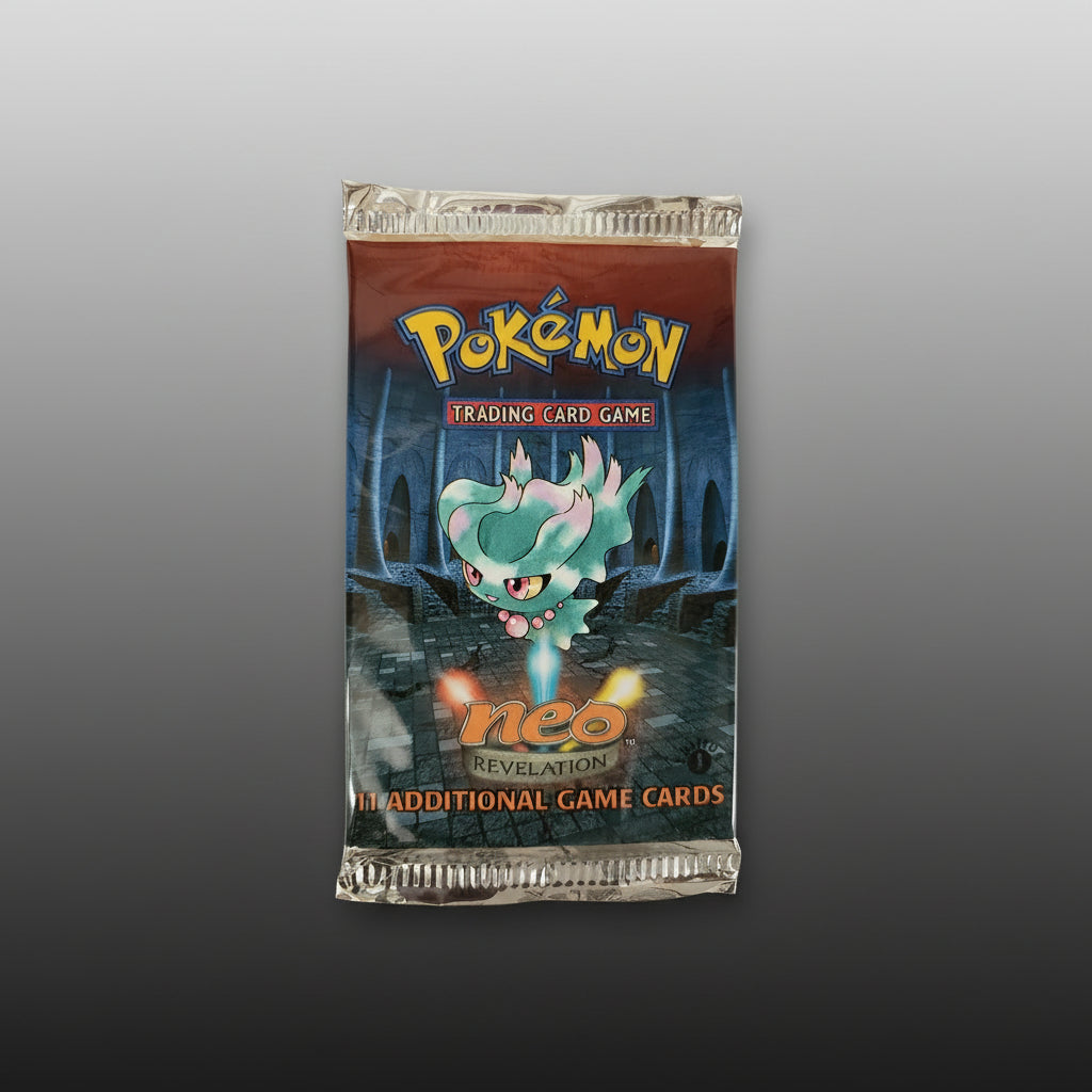 Shop Vintage Sealed Pokmon - Vintage Packs, Boosters, Boxes Danireon Cards & Games Shop Vintage Sealed Pokmon - Vintage Packs, Boosters, Boxes Danireon Cards & Games