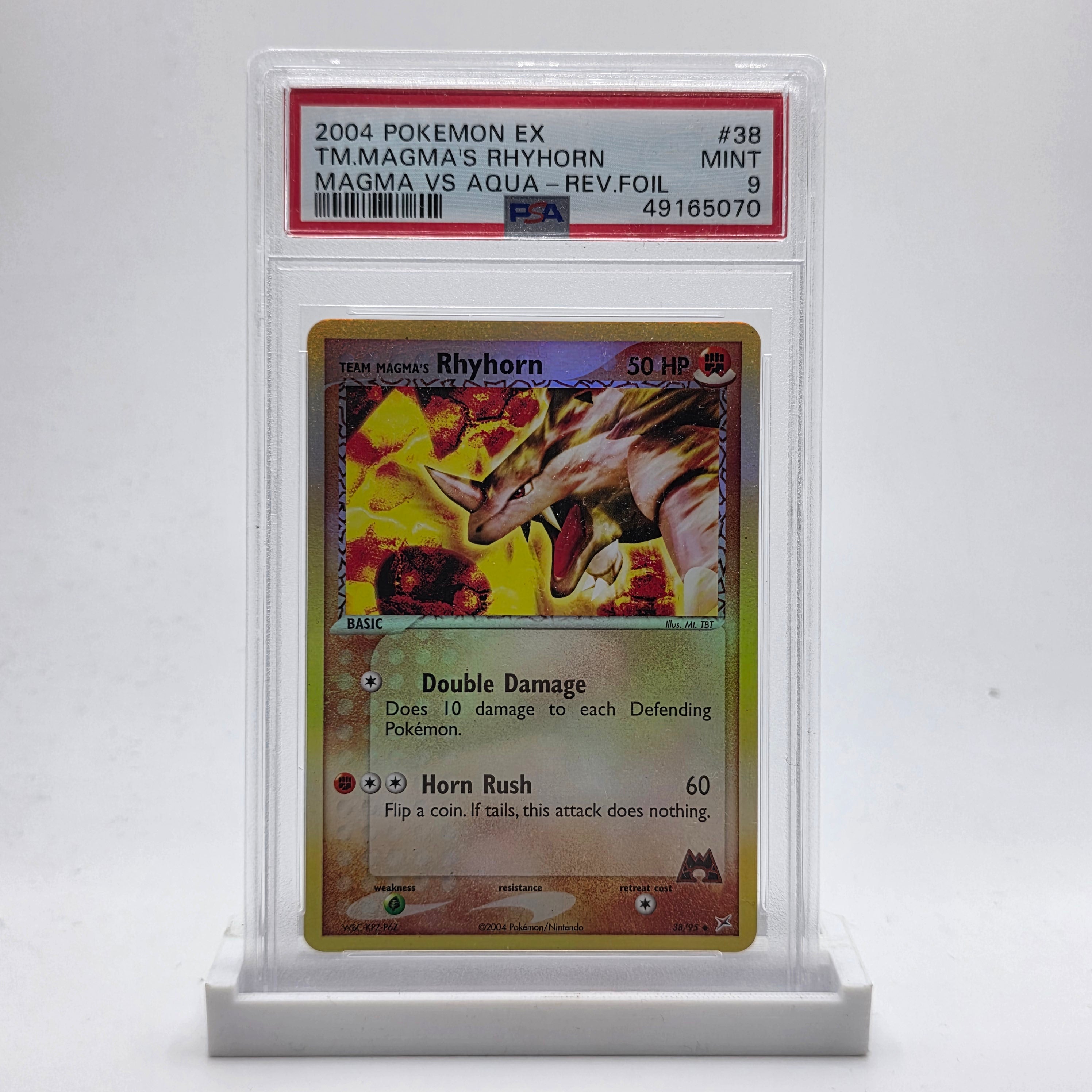 graded pokemon cards canada Pokmon Card (1 Card) TCG Best Value Collectibles Pokmon Cards Canada | Pokmon
