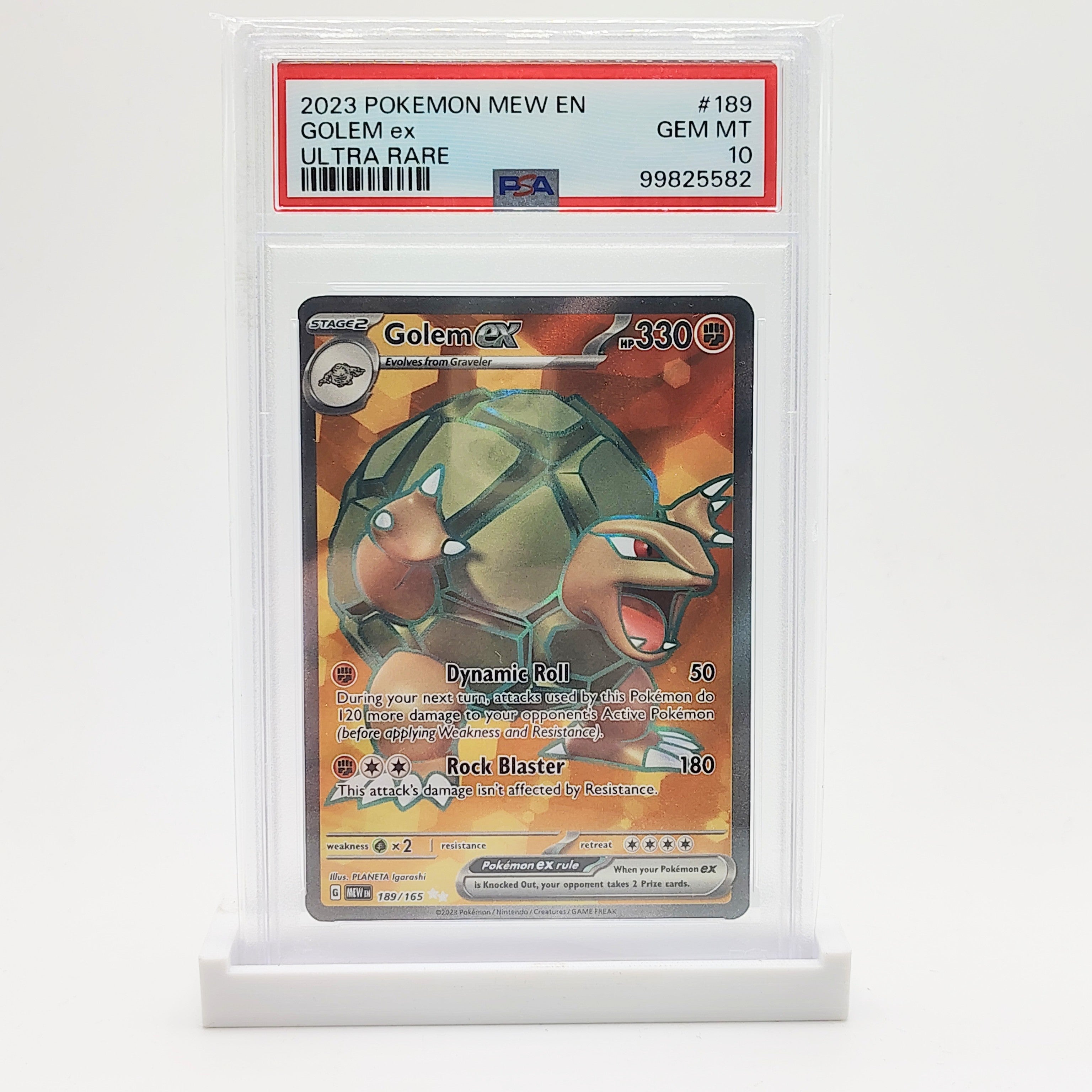 Danireon Cards & Games