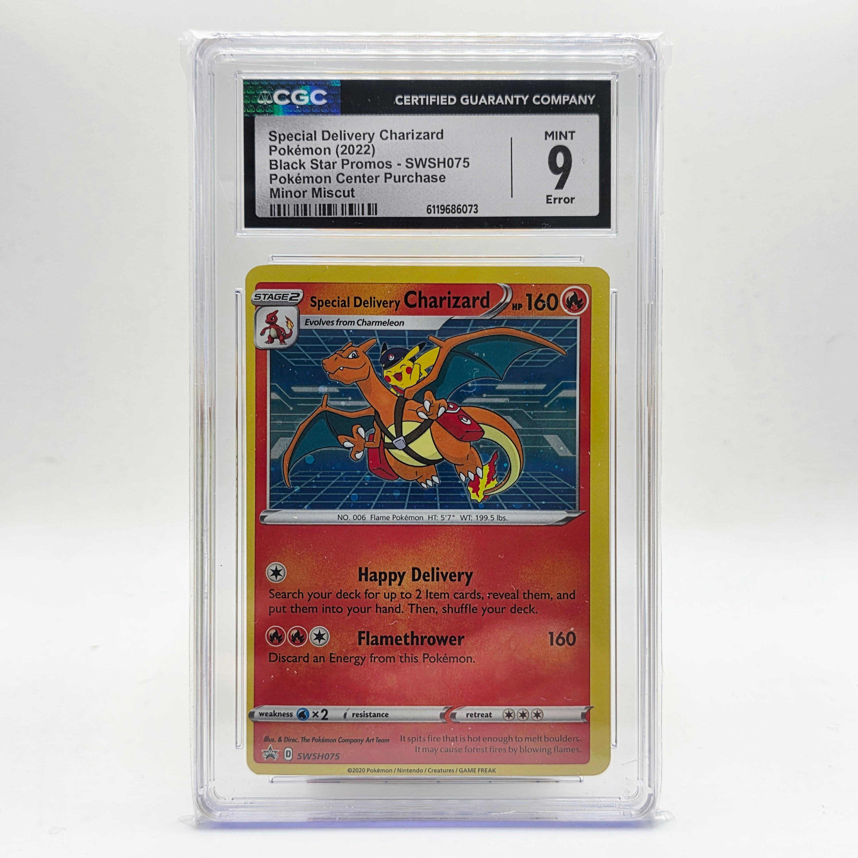 Pokemon Graded Cards Pokemon Slabs Danireon Cards & Games Pokemon Graded Cards Pokemon Slabs Danireon Cards & Games