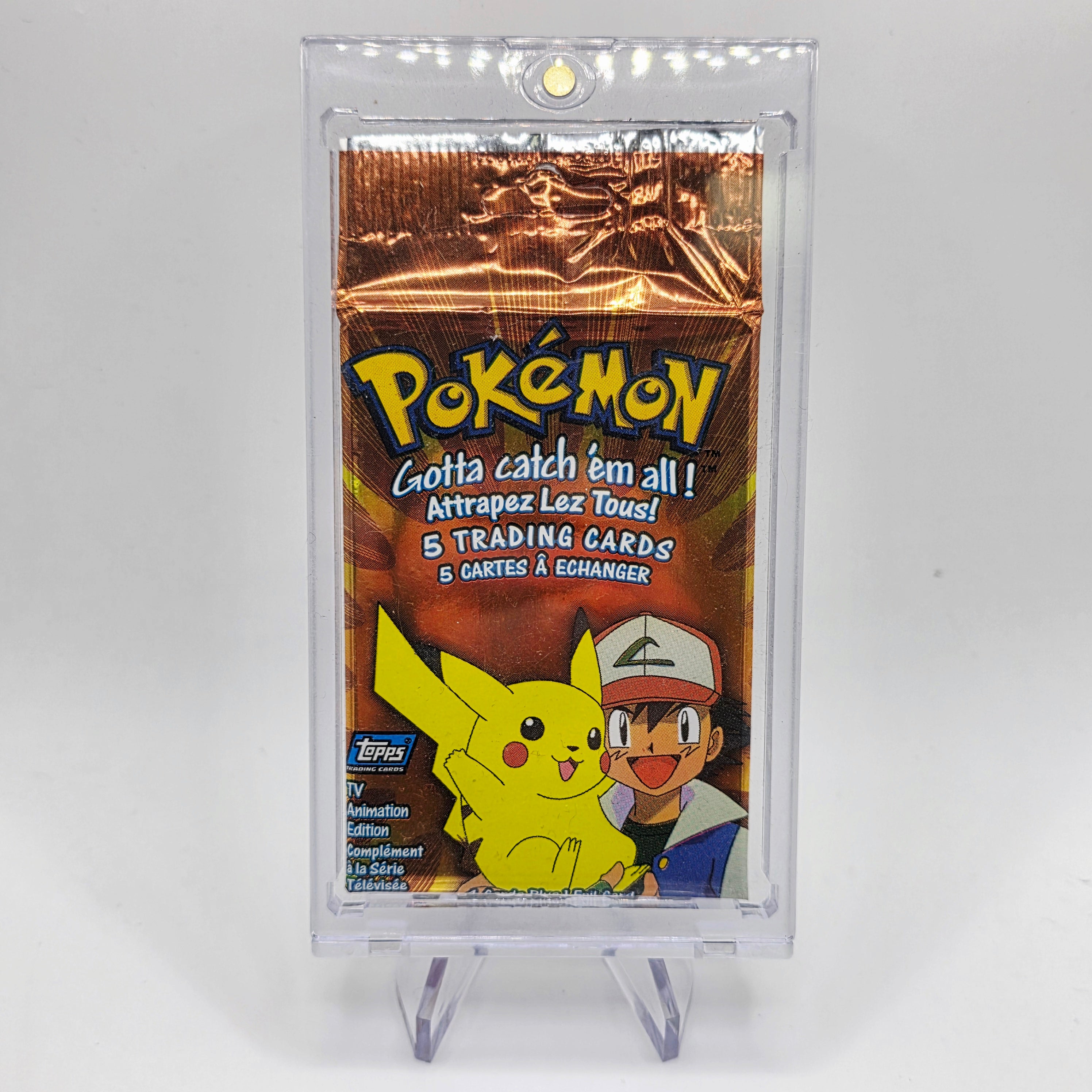 fossil pokemon cards pack pokemon cards fossil booster pack Pokemon Fossil 1st Edition  The Ballers  Bank TCG