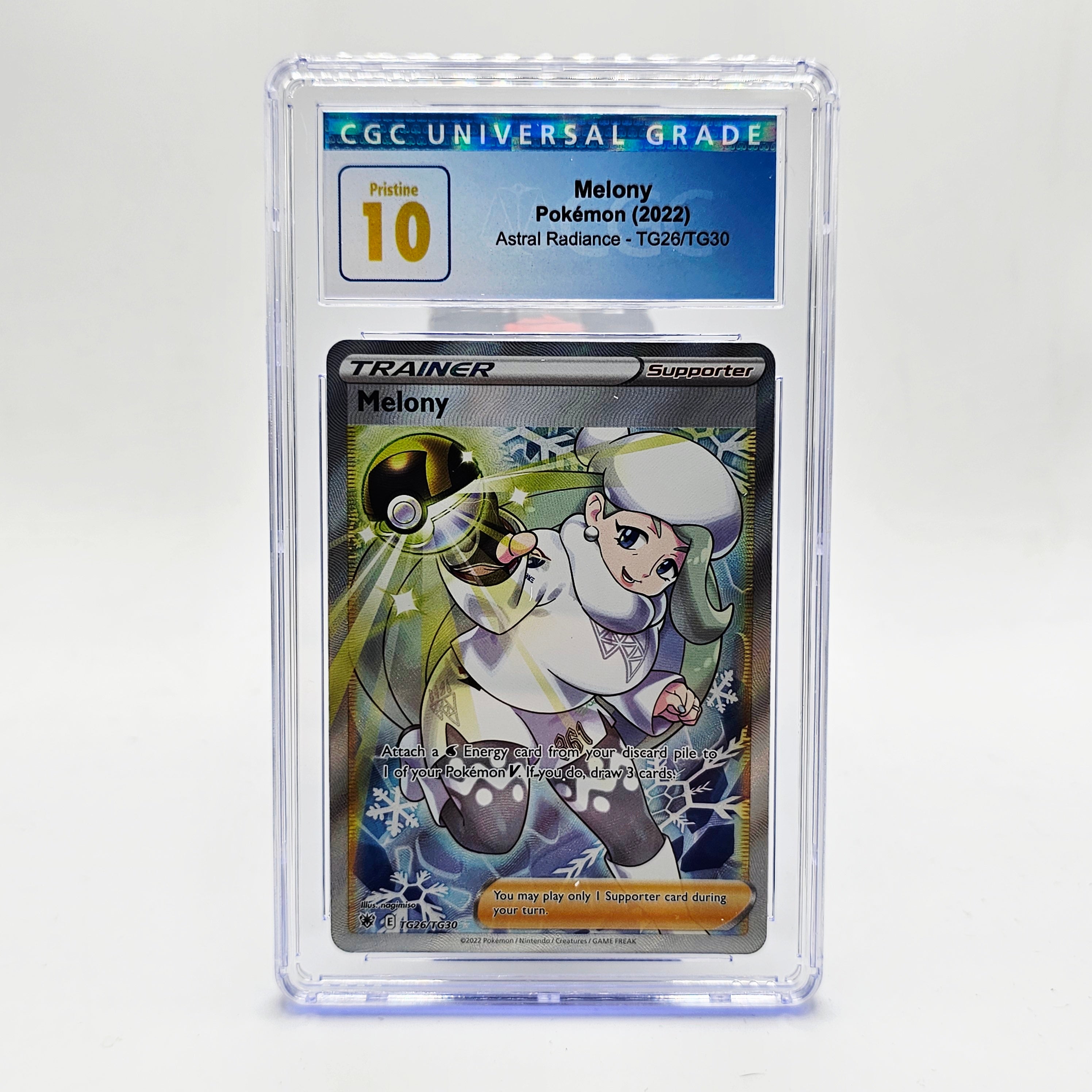 Danireon Cards & Games