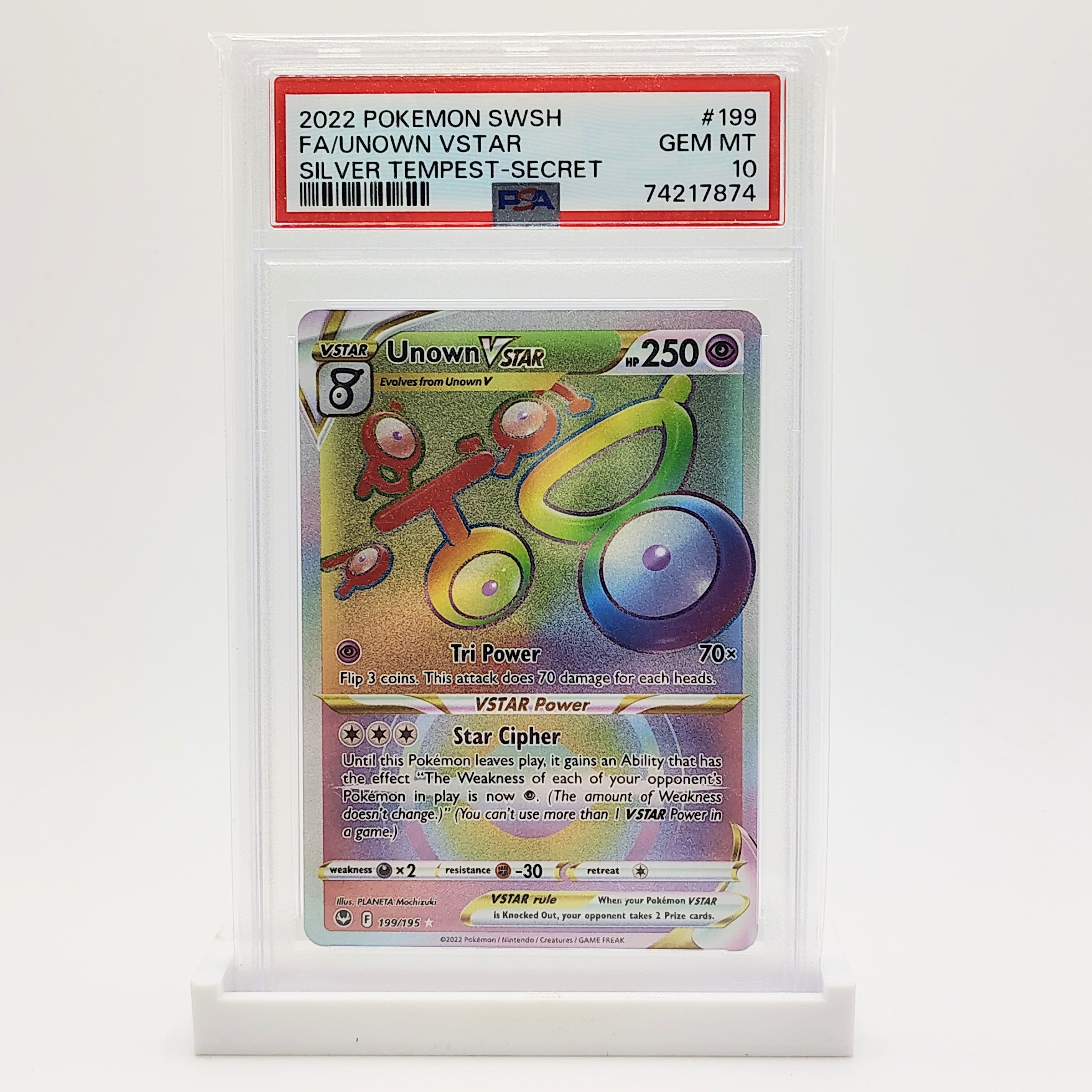 Danireon Cards & Games