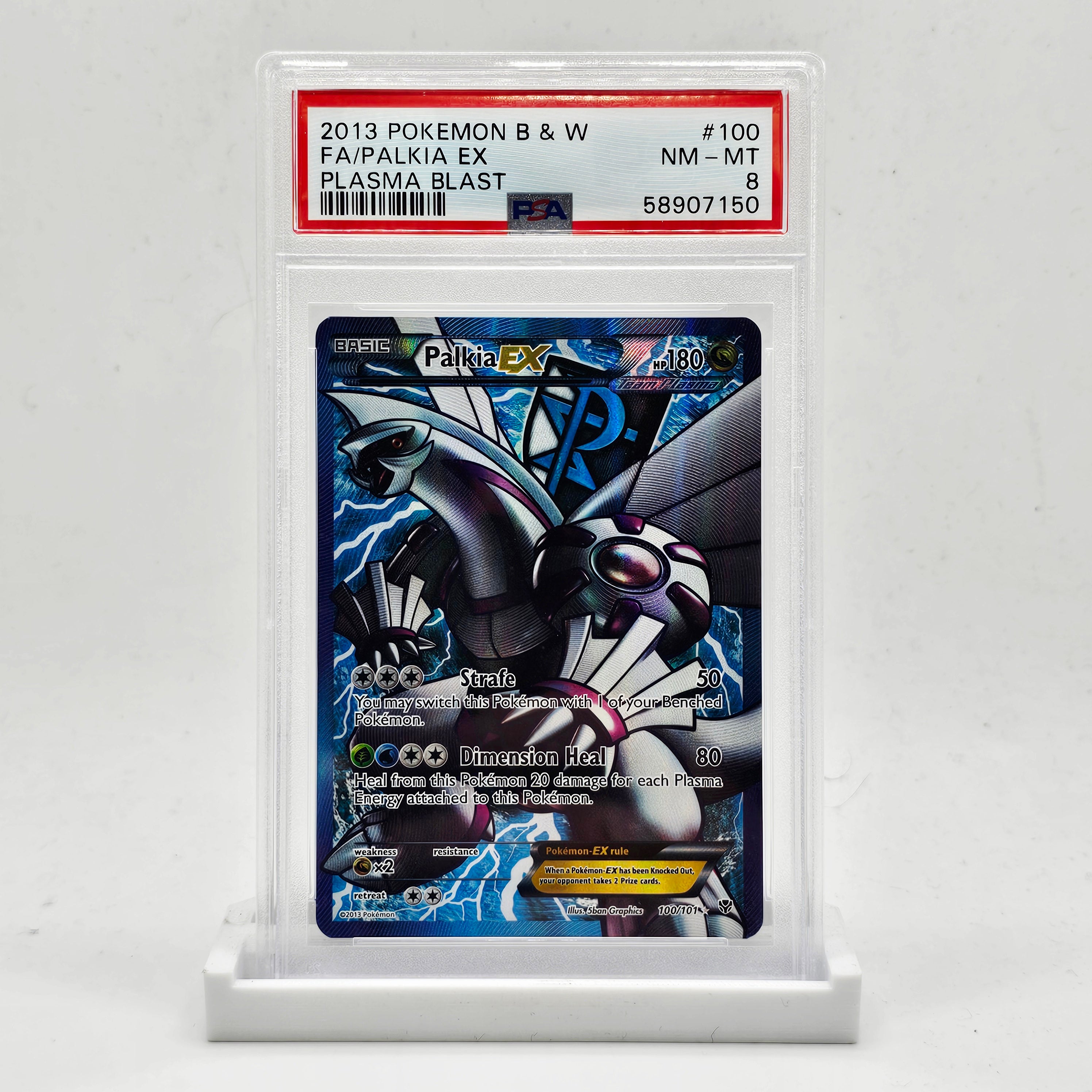 Danireon Cards & Games