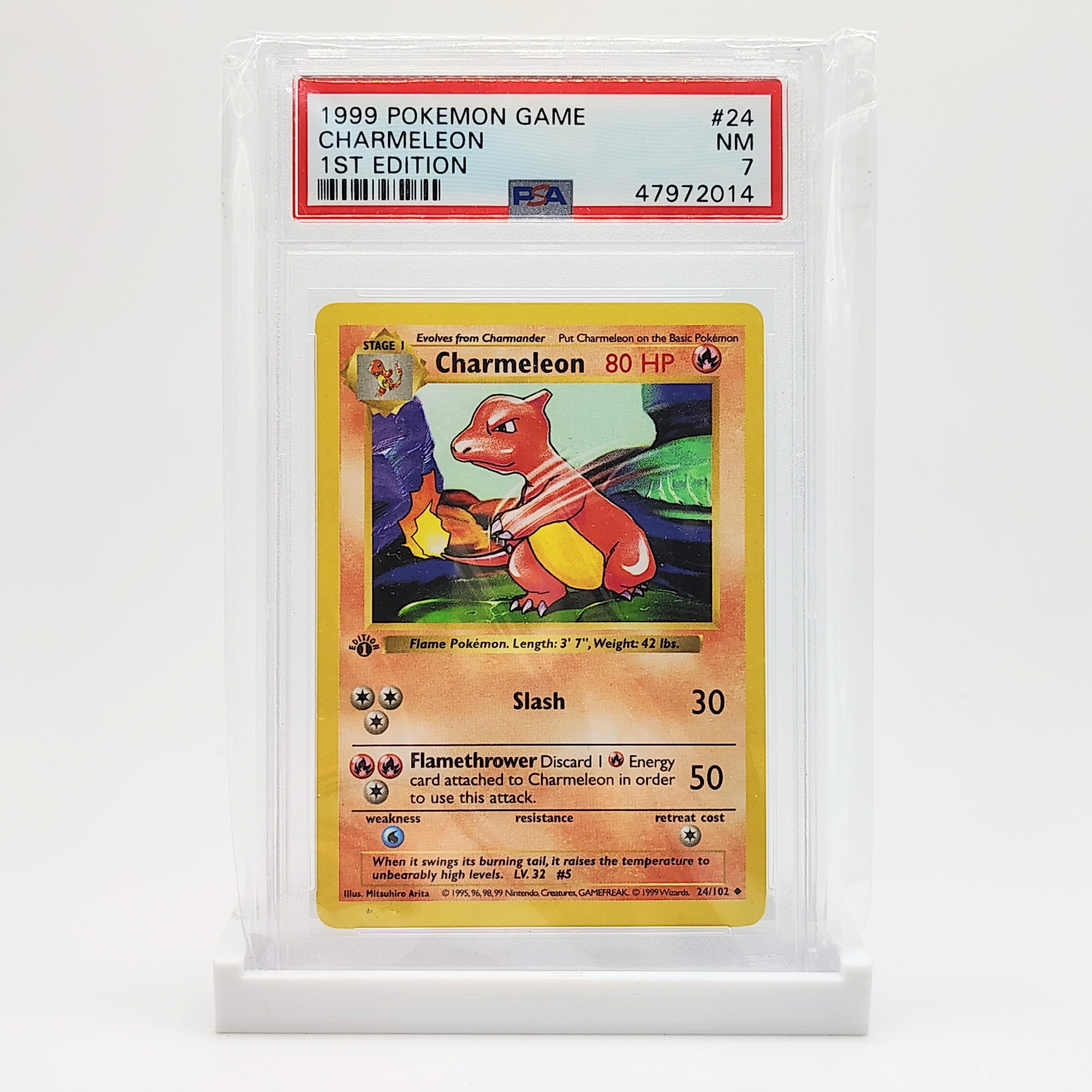 Danireon Cards & Games