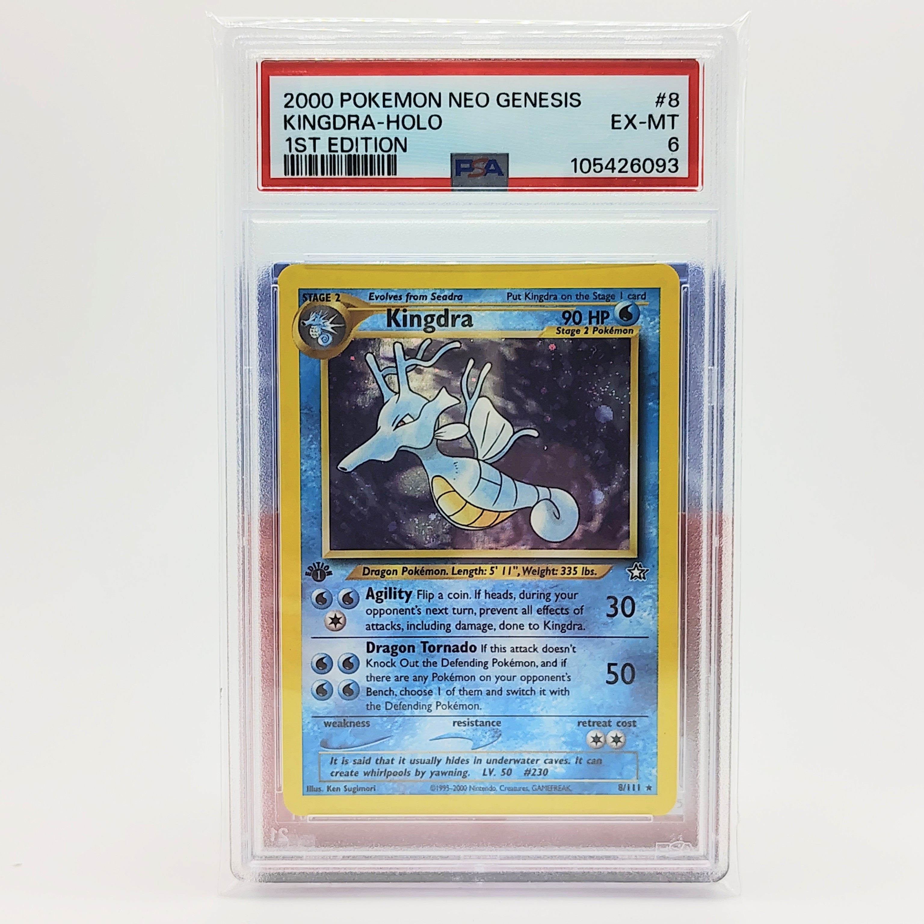 Danireon Cards & Games