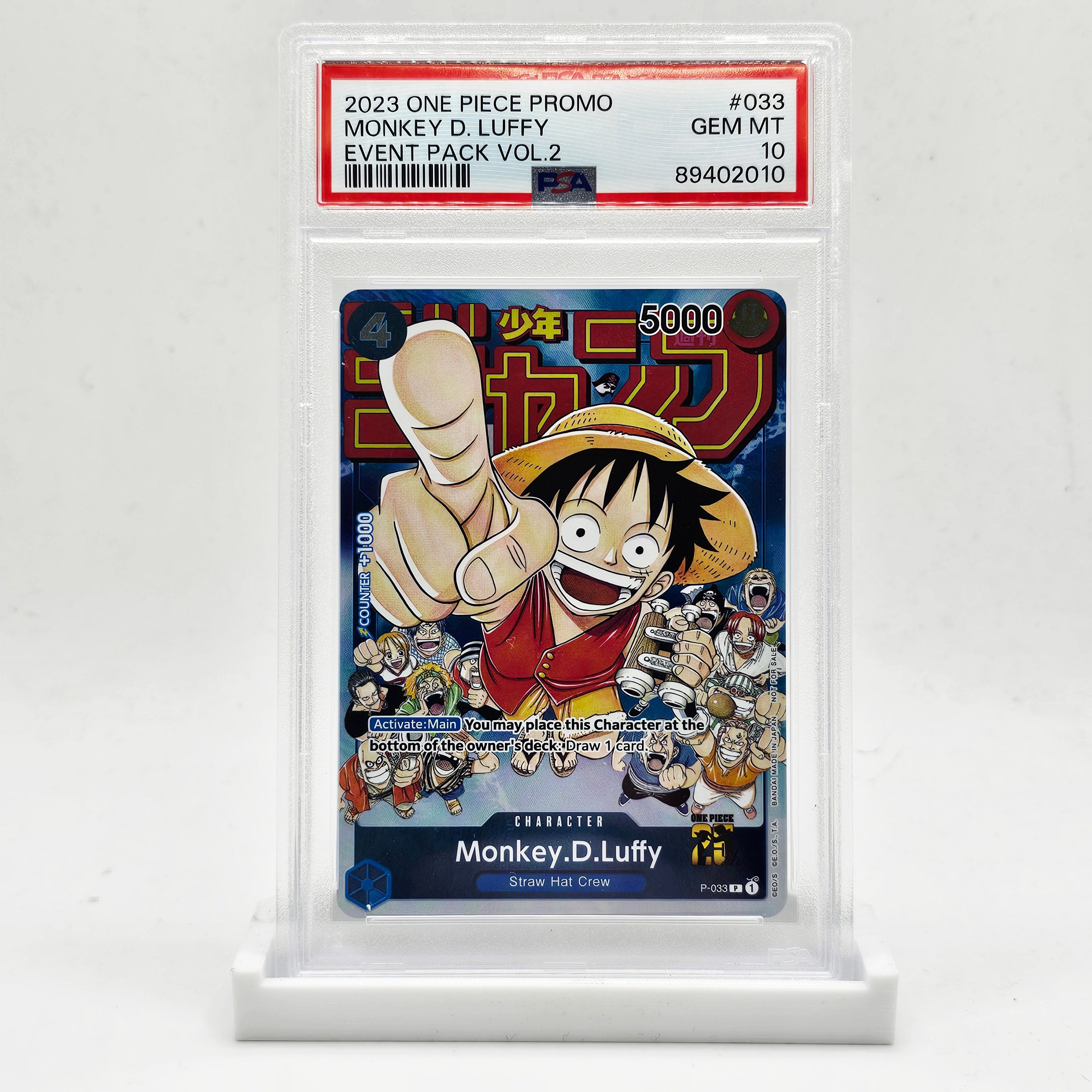 Danireon Cards & Games