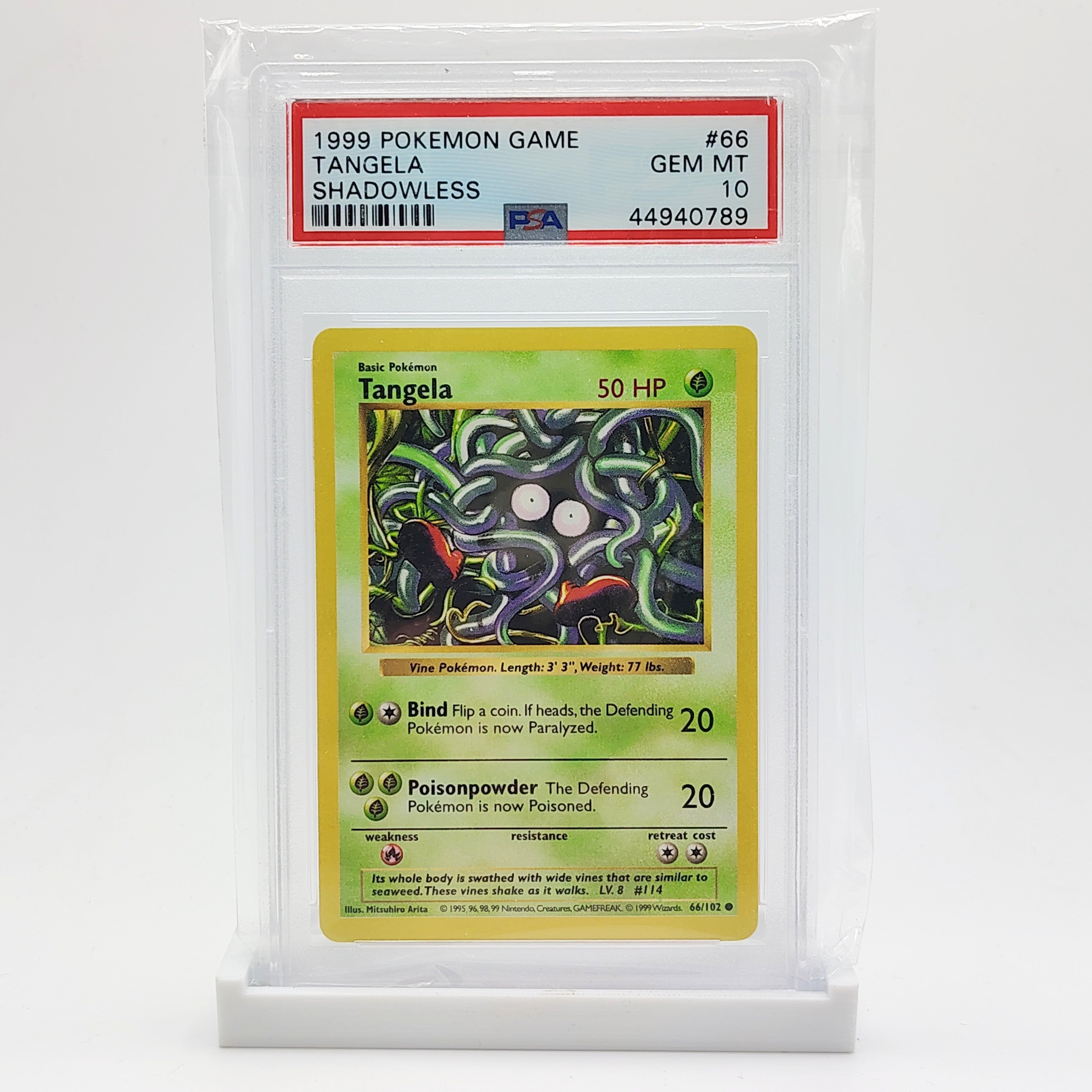 Danireon Cards & Games