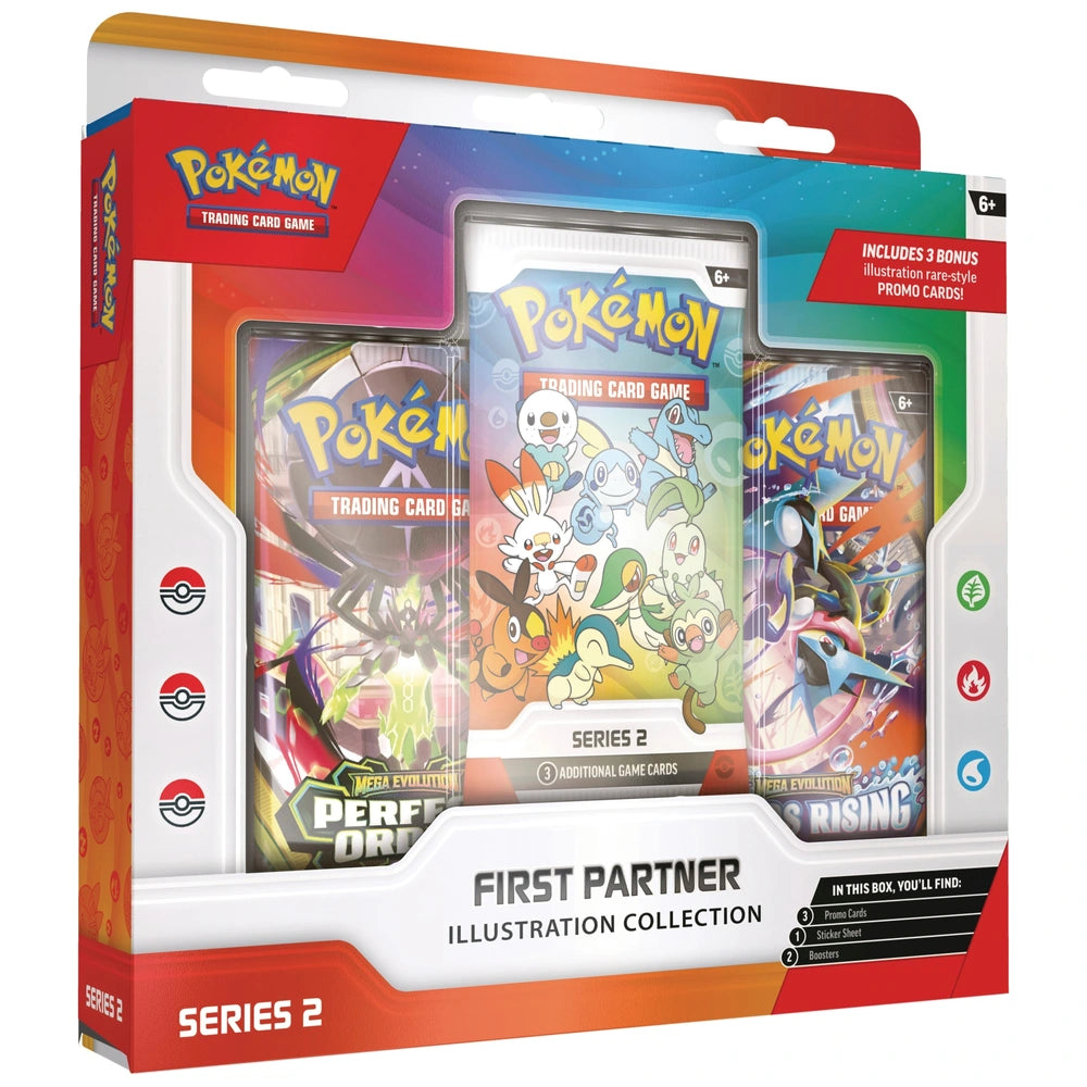 Pokemon Pokémon PKW3063 Lot de 8 figurines de combat officielles pas cher Pokemon Pokémon PKW3063 Lot de 8 figurines de combat officielles pas cher