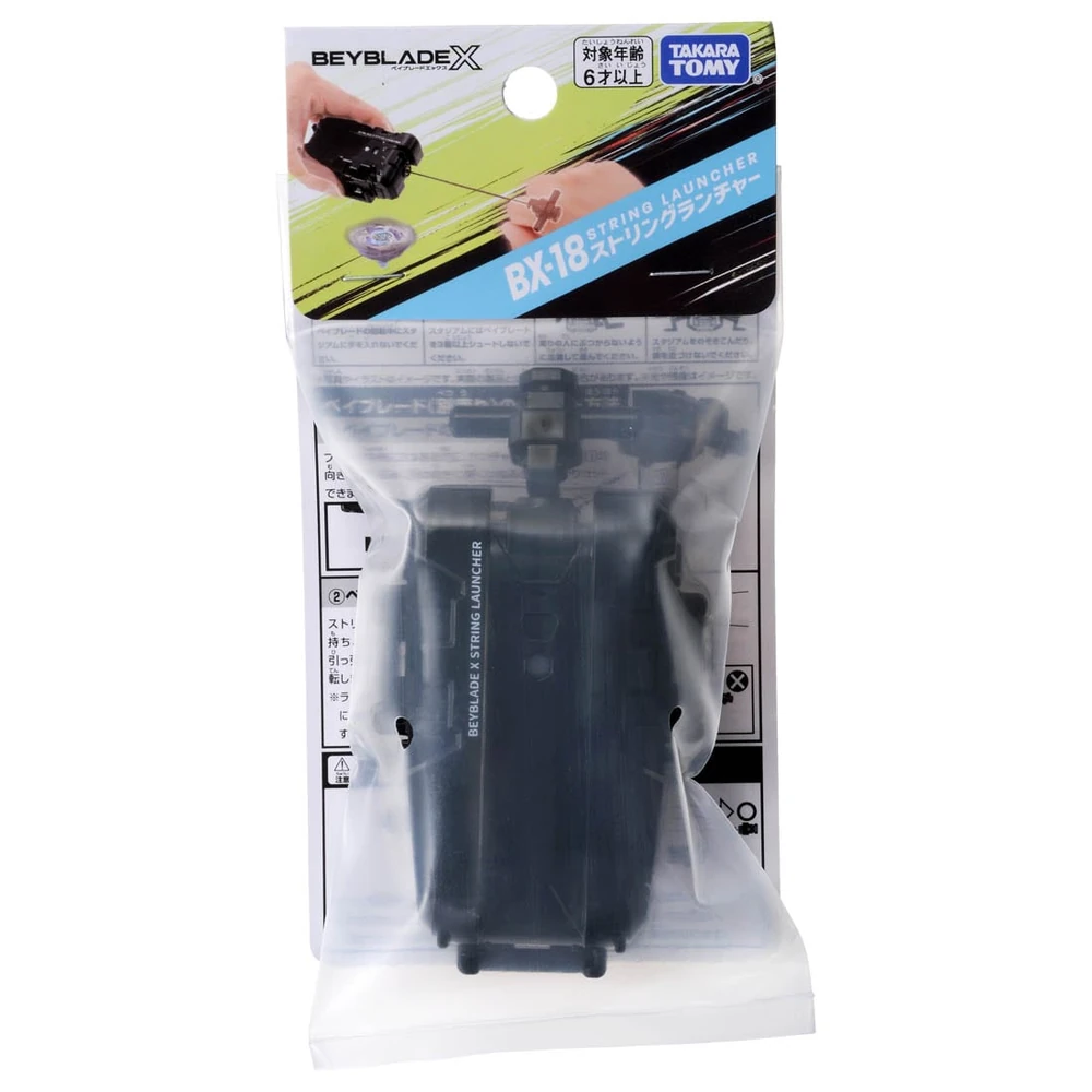 Danireon Cards & Games