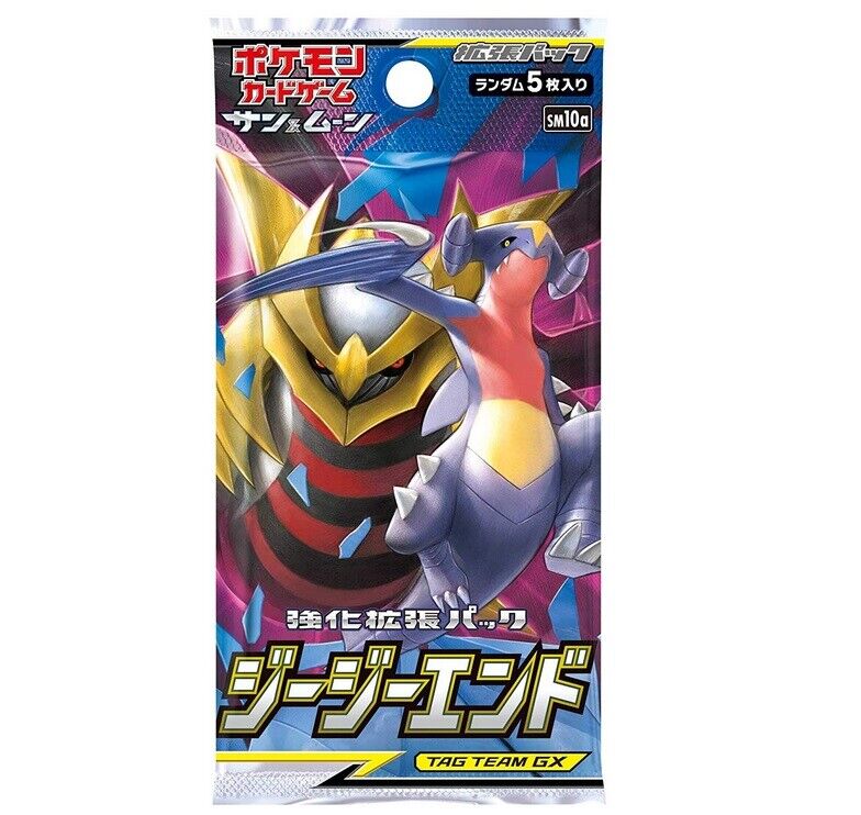 Danireon Cards & Games