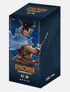 Riftbound League Of Legends Chinese Slim Booster Box (Canada Only) – Danireon Cards & Games