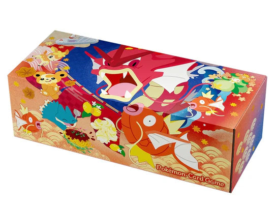 Danireon Cards & Games