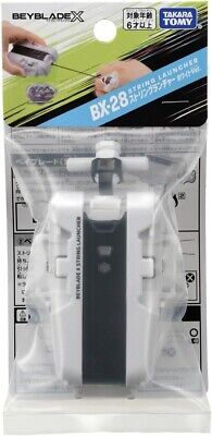 Danireon Cards & Games