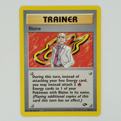 Danireon Cards & Games