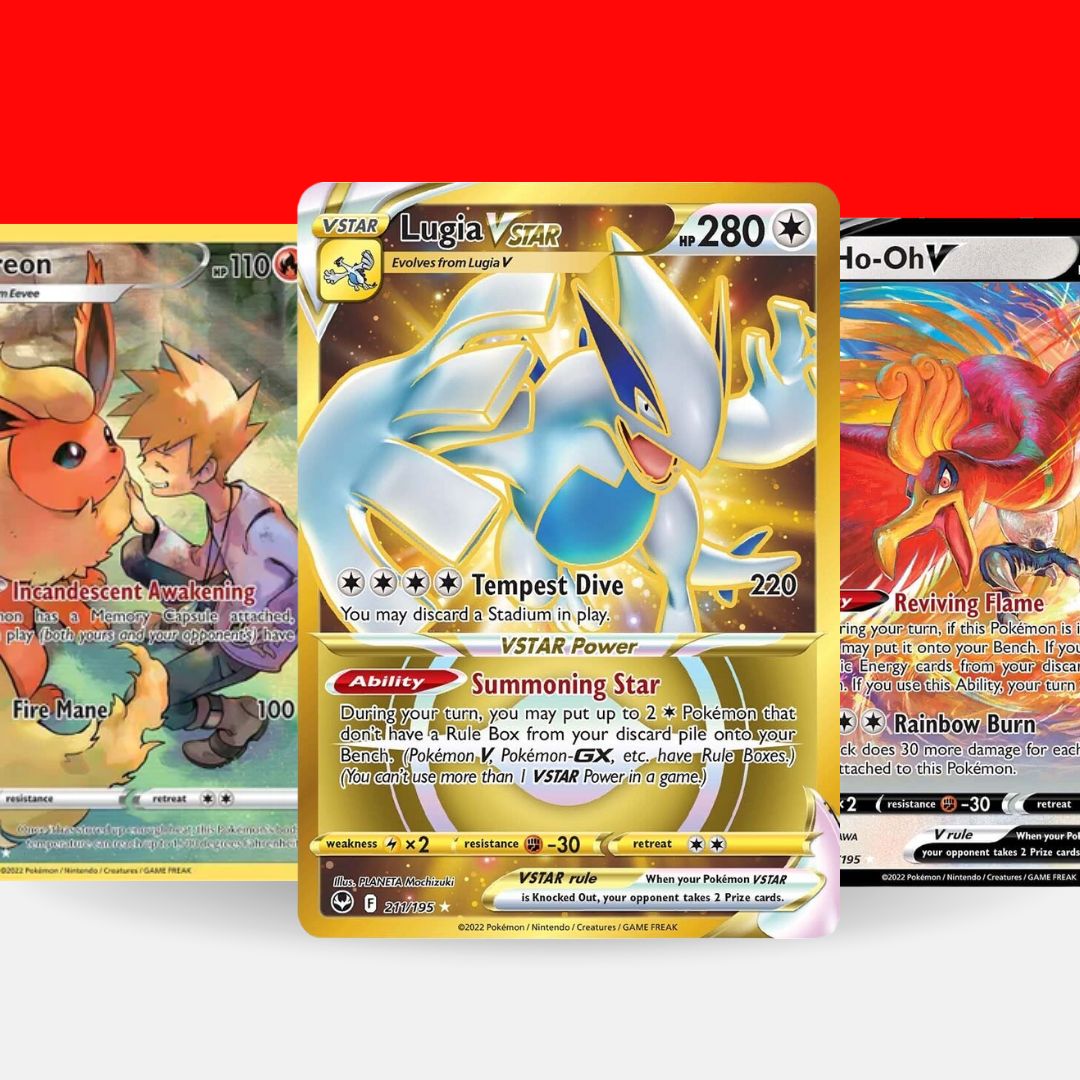 Pokmon Cards Canada | Pokmon Card Singles | Danireon Cards & Games Pokmon Cards Canada | Pokmon Card Singles | Danireon Cards & Games