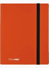 Danireon Cards & Games