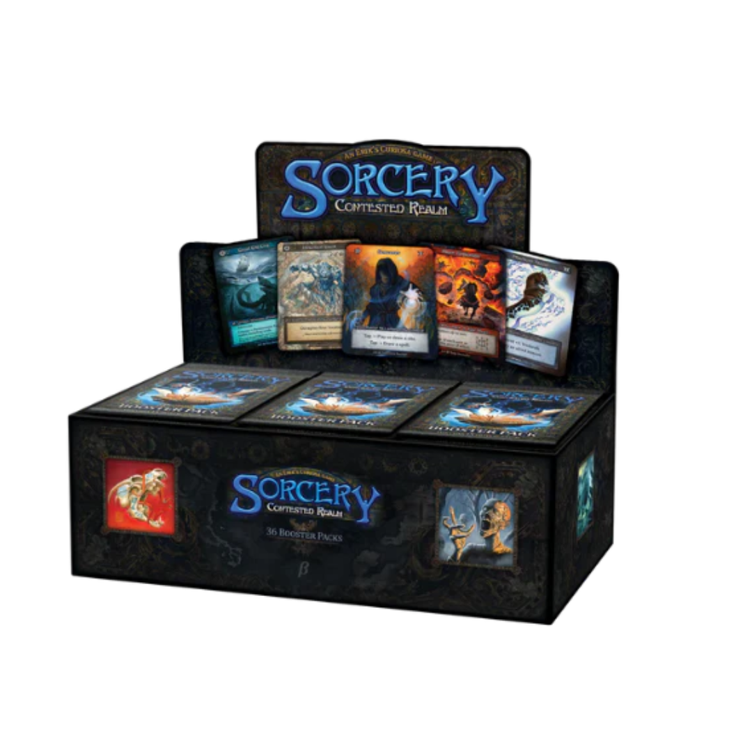 Danireon Cards & Games