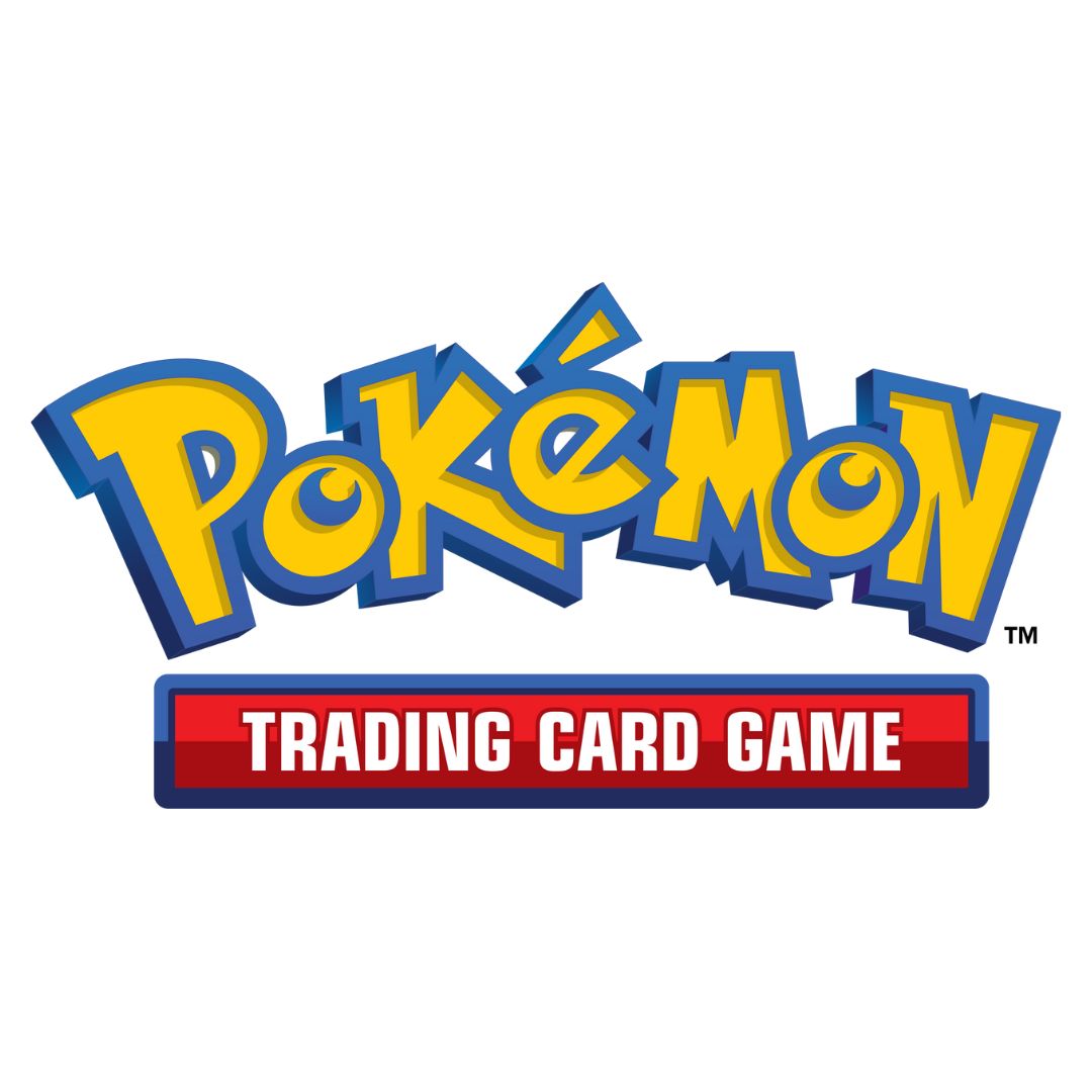 Pokémon Scarlet & Violet Twilight Masquerade Booster Box