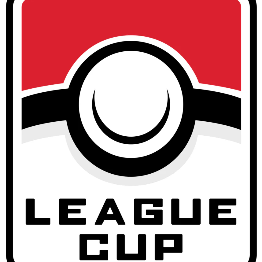 Danireon's August Pokémon TCG League Cup - 2 Aug 2025