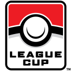 Danireon's May Pokémon TCG League Cup
