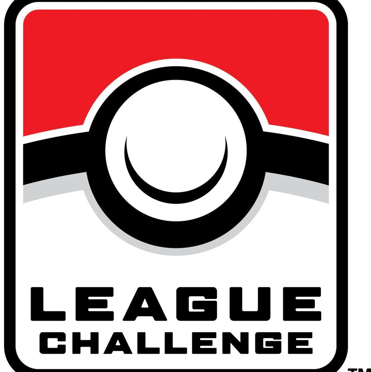 Danireon's November Pokémon TCG League Challenge - November 22 2025 - 22 Nov 2025