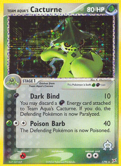 yugioh the chronicles deck: the fallen Yu-Gi-Oh! TCG: The Chronicles Deck: The Fallen & The Virtuous (All-Foi   Shopville